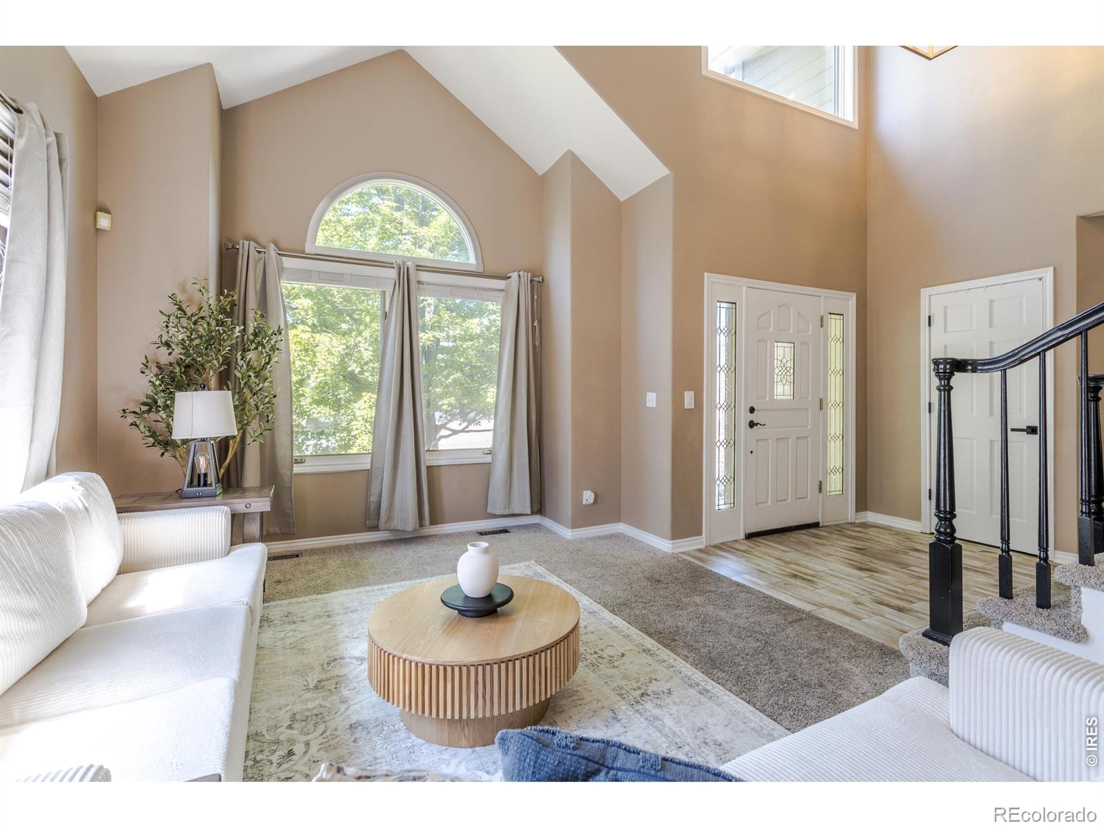 MLS Image #7 for 11431 w cooper drive,littleton, Colorado