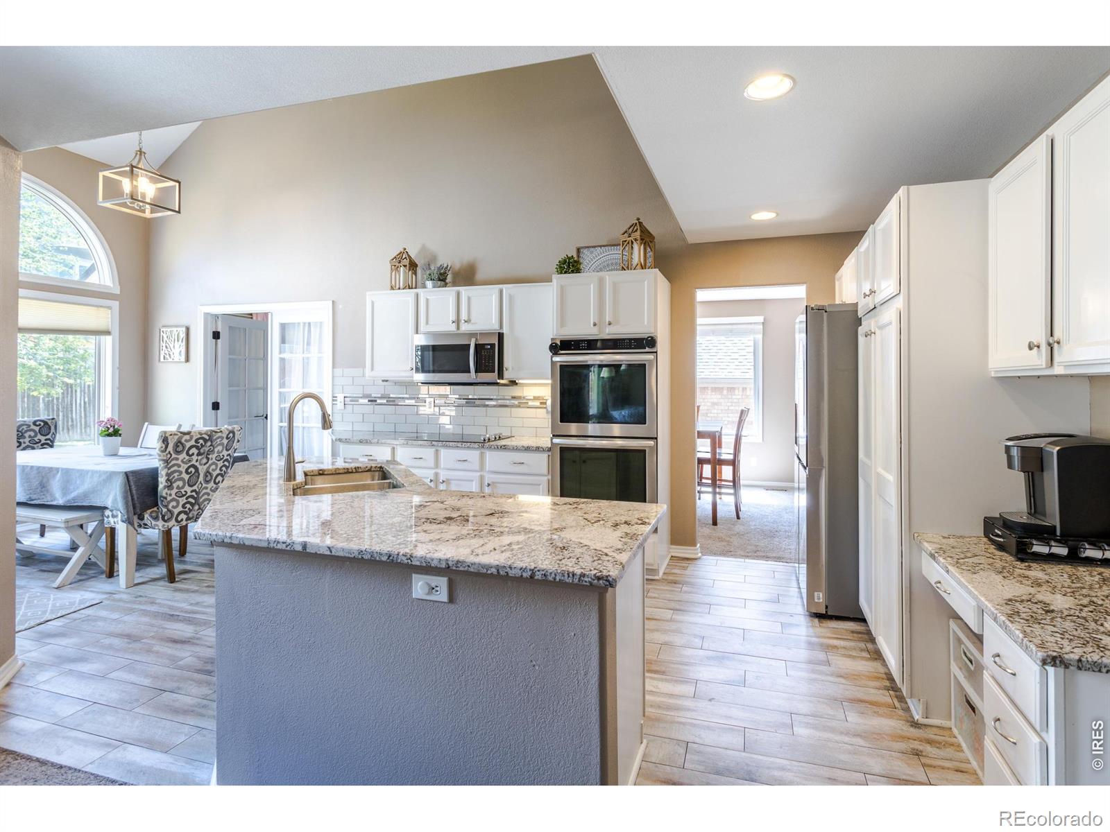 MLS Image #8 for 11431 w cooper drive,littleton, Colorado