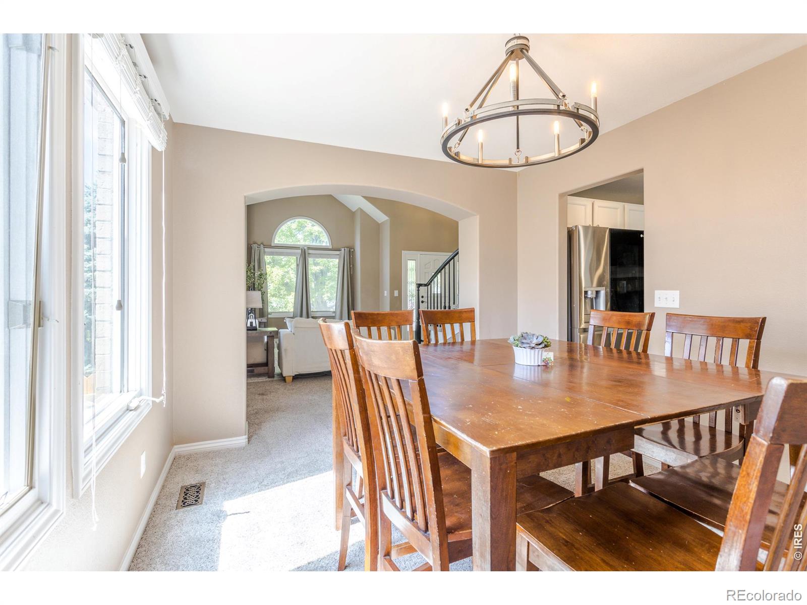 MLS Image #9 for 11431 w cooper drive,littleton, Colorado