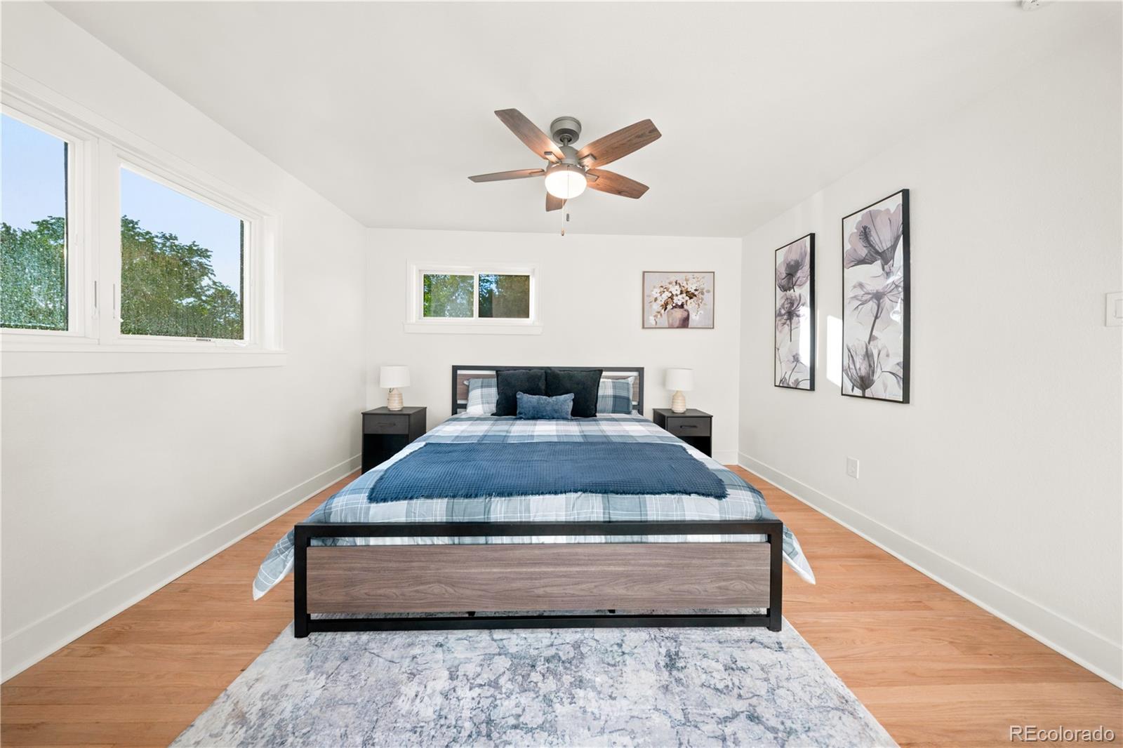 MLS Image #13 for 4860 e harvard lane,denver, Colorado