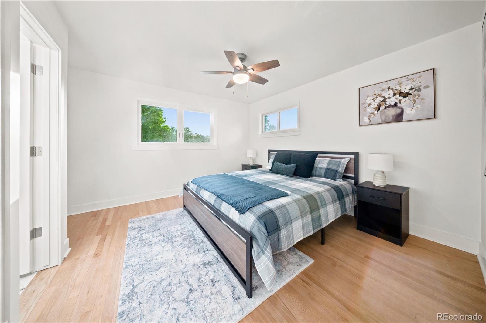 MLS Image #14 for 4860 e harvard lane,denver, Colorado