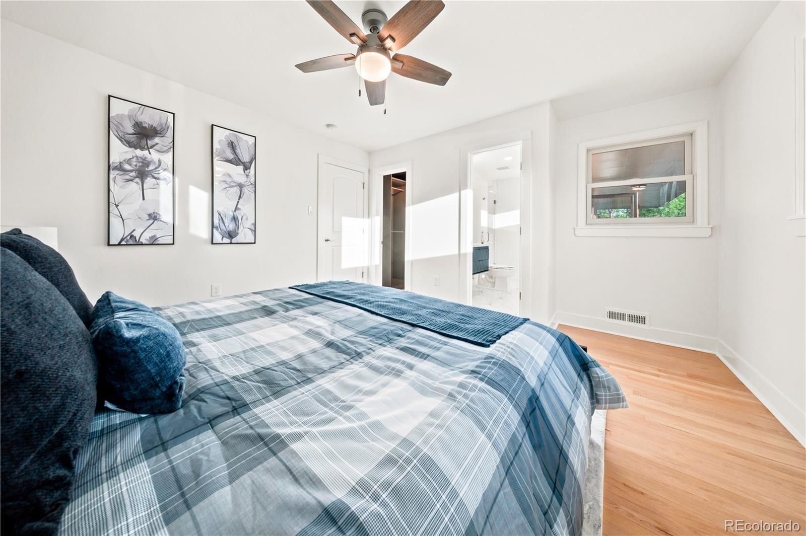 MLS Image #15 for 4860 e harvard lane,denver, Colorado