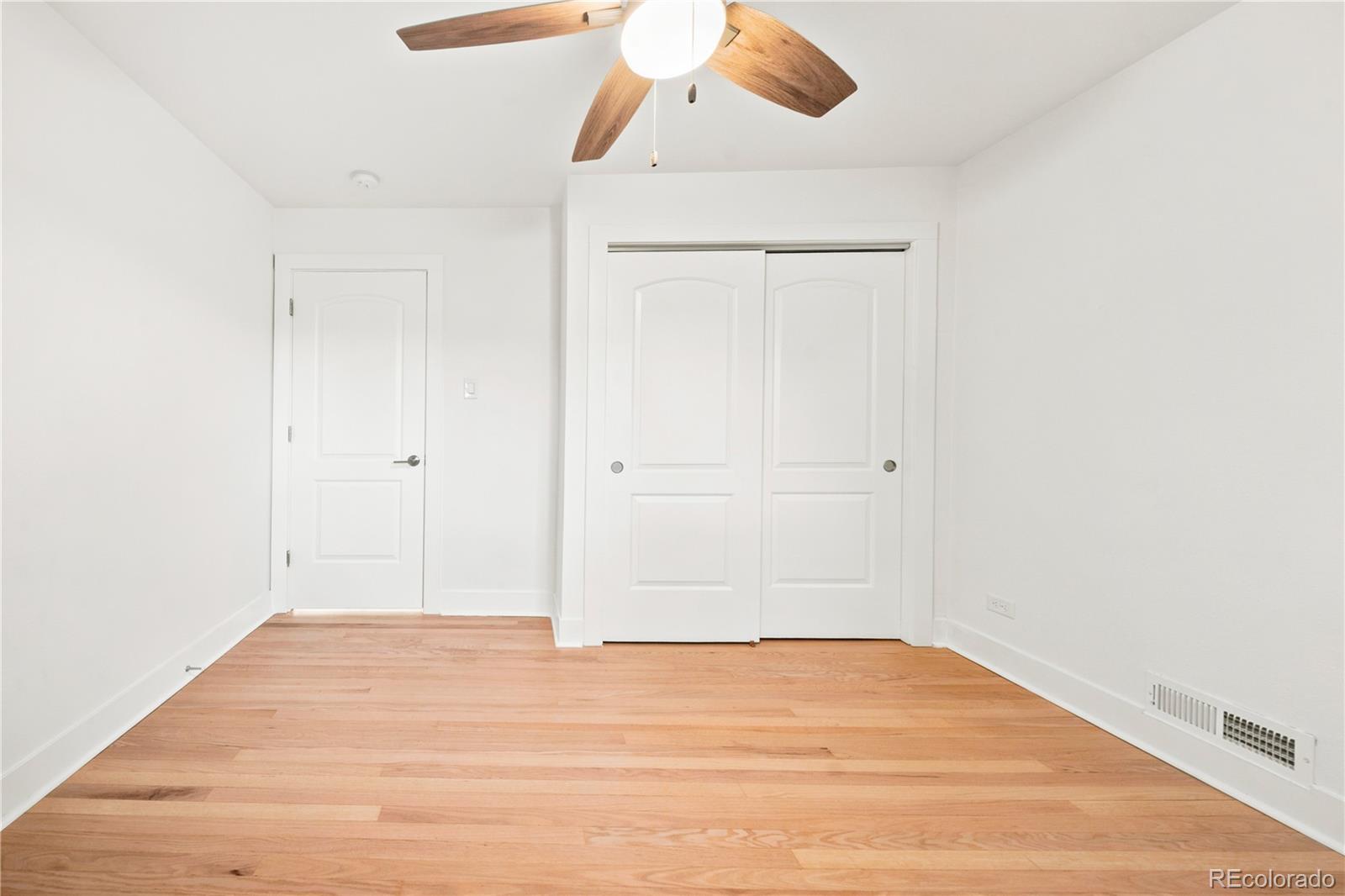 MLS Image #20 for 4860 e harvard lane,denver, Colorado
