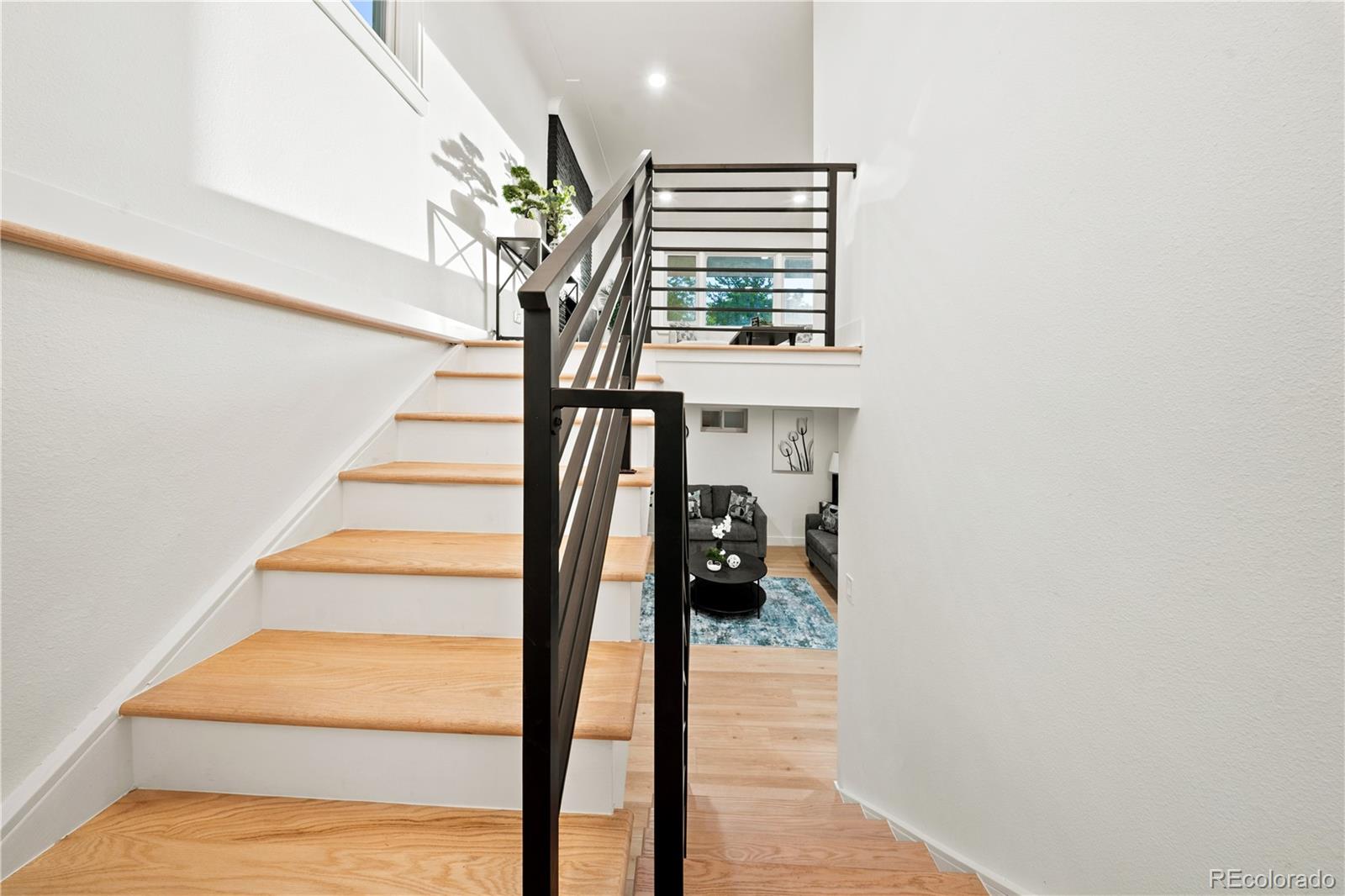 MLS Image #23 for 4860 e harvard lane,denver, Colorado