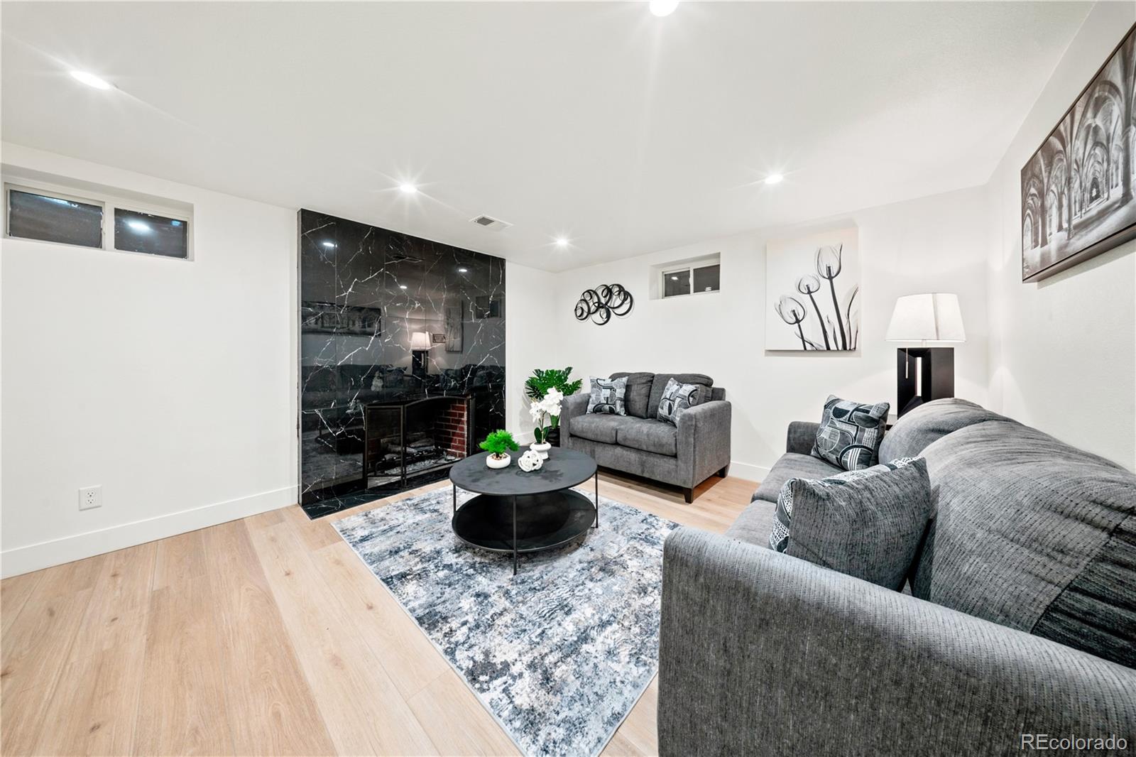 MLS Image #24 for 4860 e harvard lane,denver, Colorado
