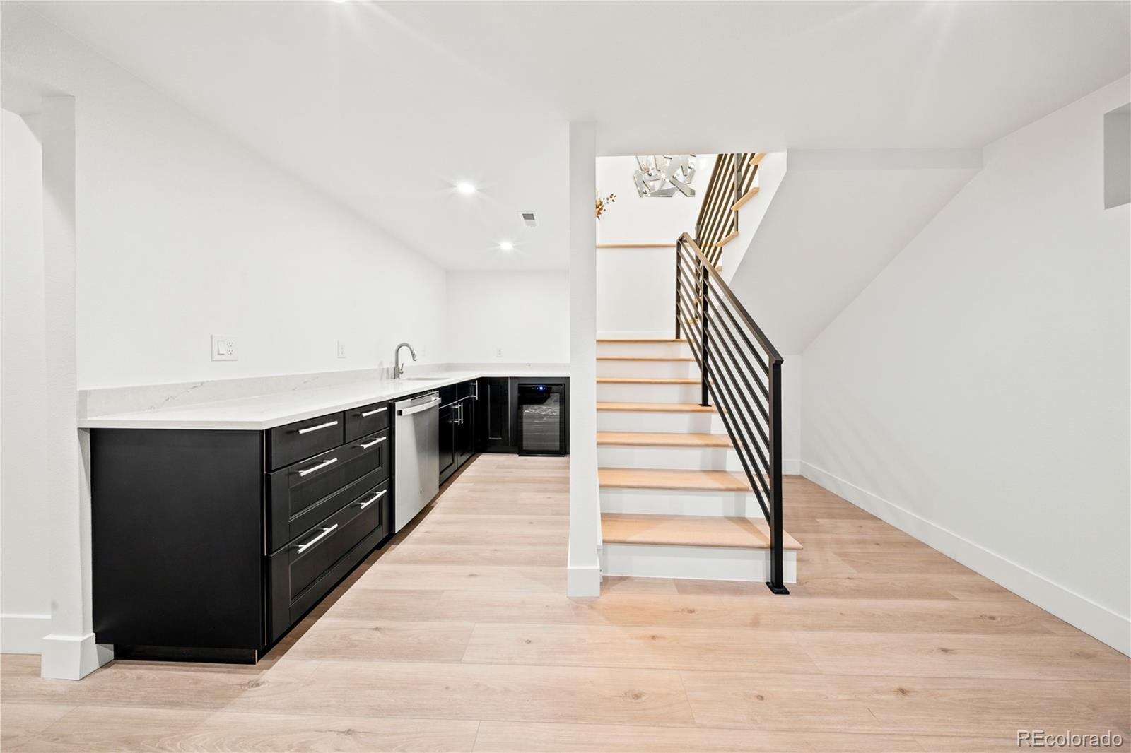 MLS Image #25 for 4860 e harvard lane,denver, Colorado