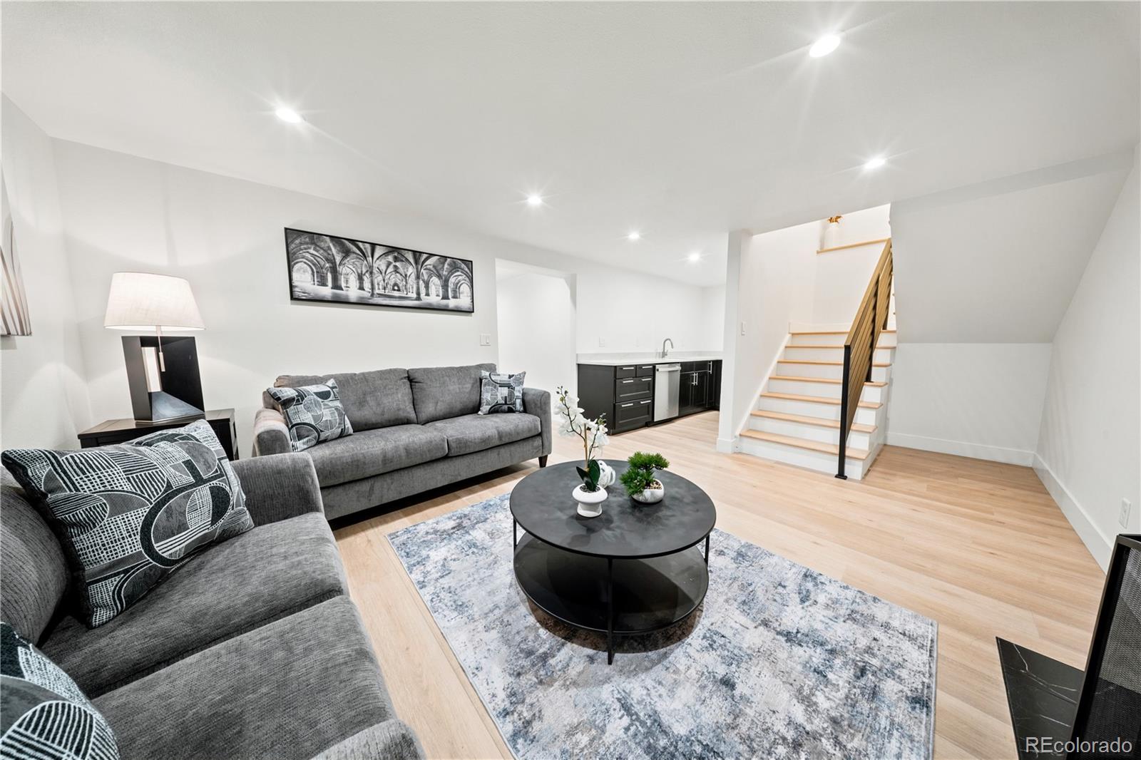 MLS Image #26 for 4860 e harvard lane,denver, Colorado