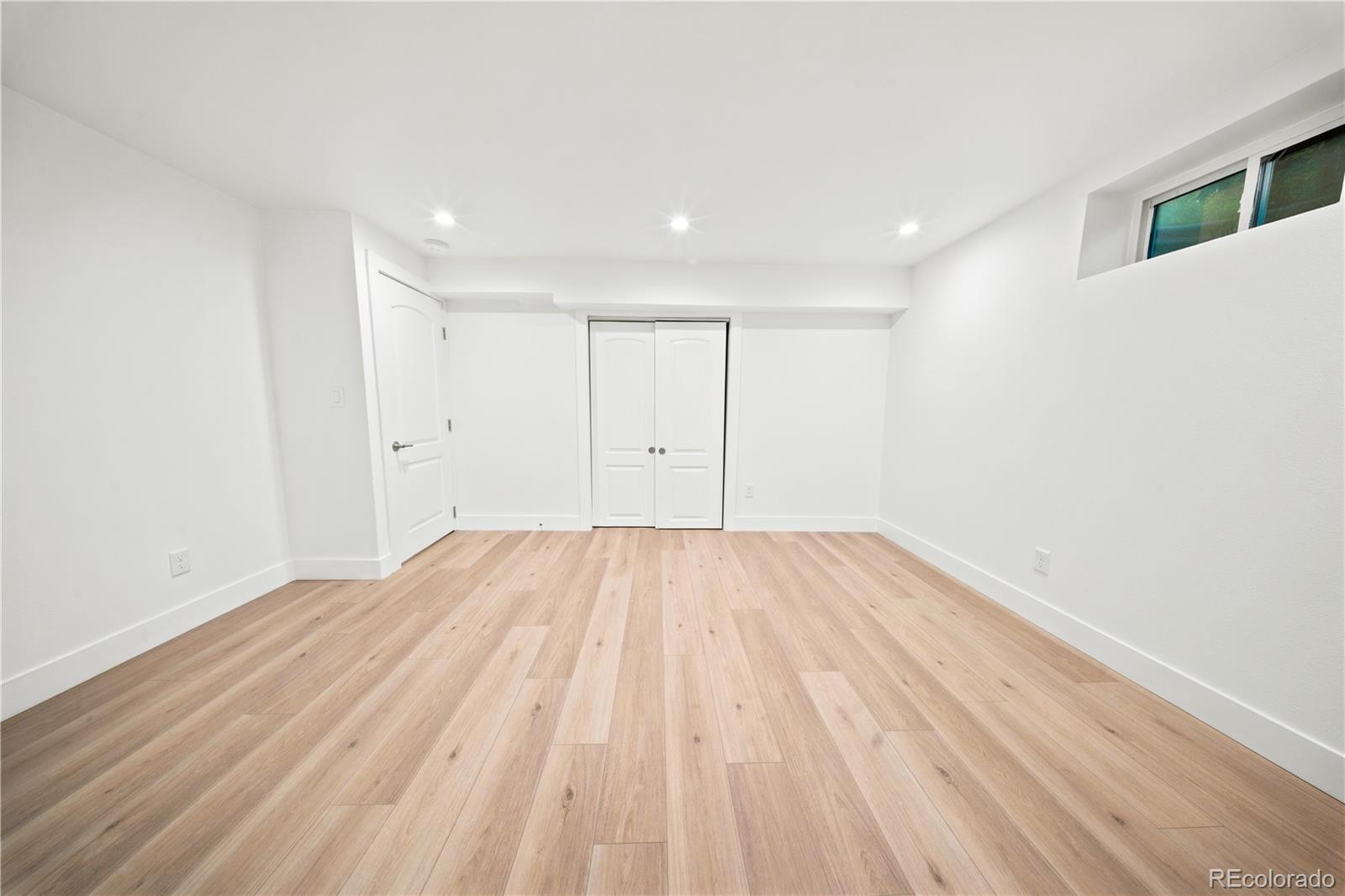 MLS Image #27 for 4860 e harvard lane,denver, Colorado