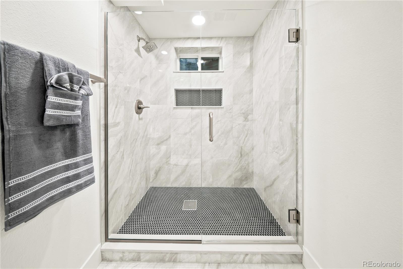 MLS Image #31 for 4860 e harvard lane,denver, Colorado