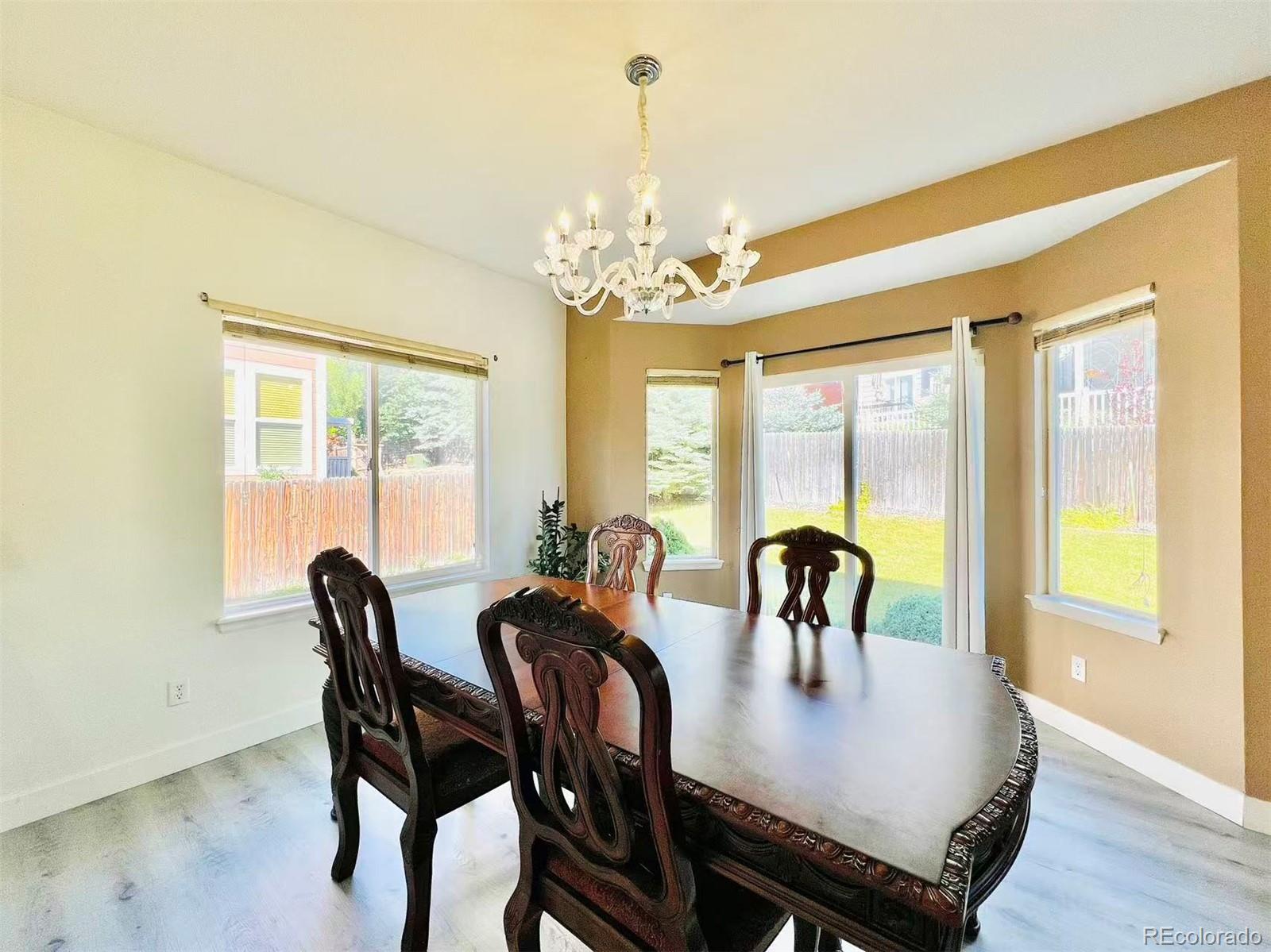 MLS Image #10 for 22668 e lake place,aurora, Colorado