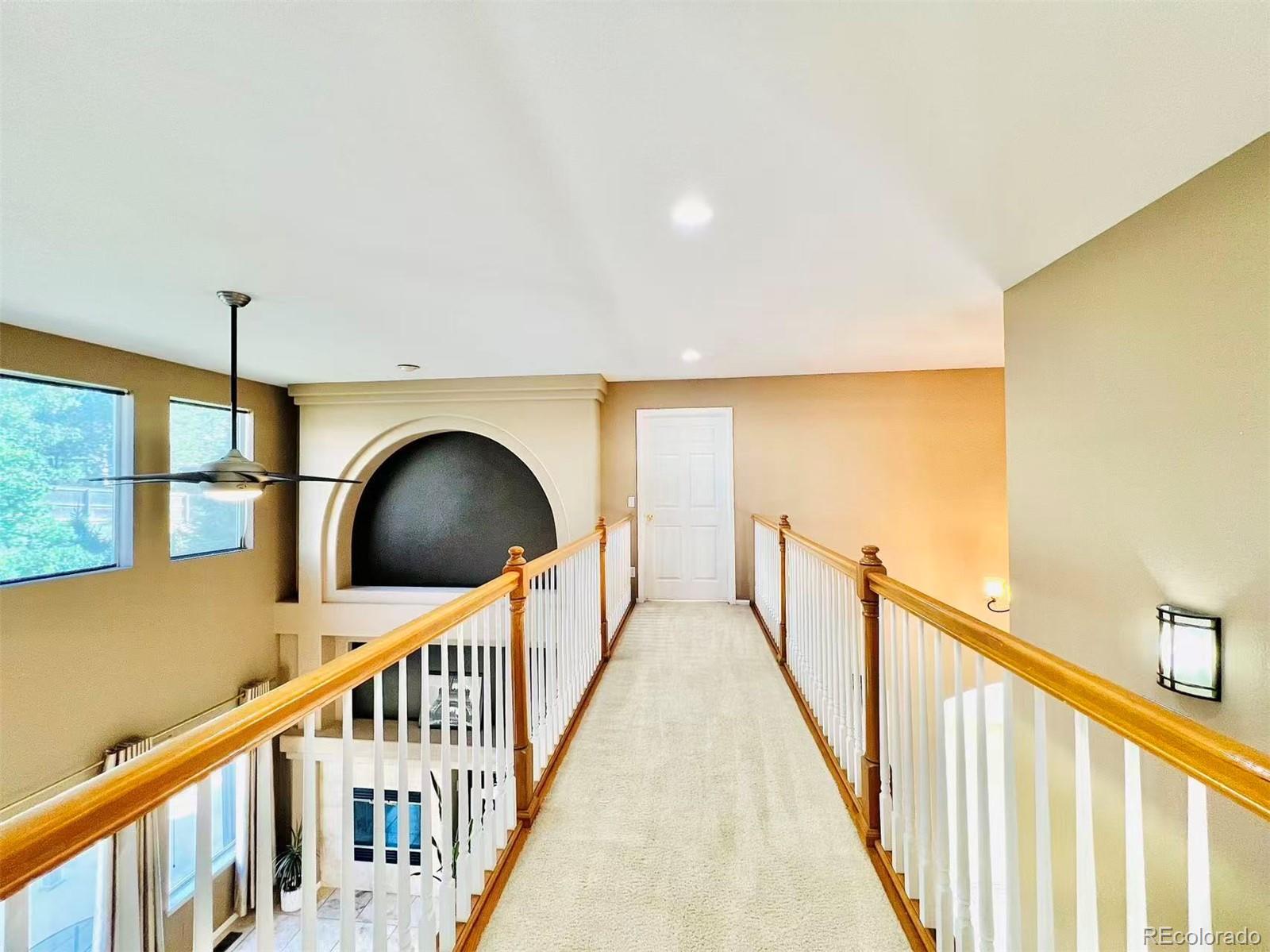 MLS Image #17 for 22668 e lake place,aurora, Colorado