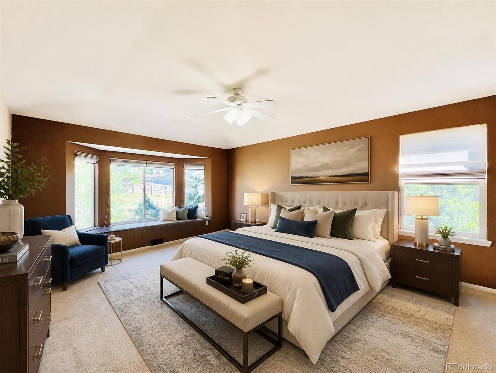 MLS Image #18 for 22668 e lake place,aurora, Colorado