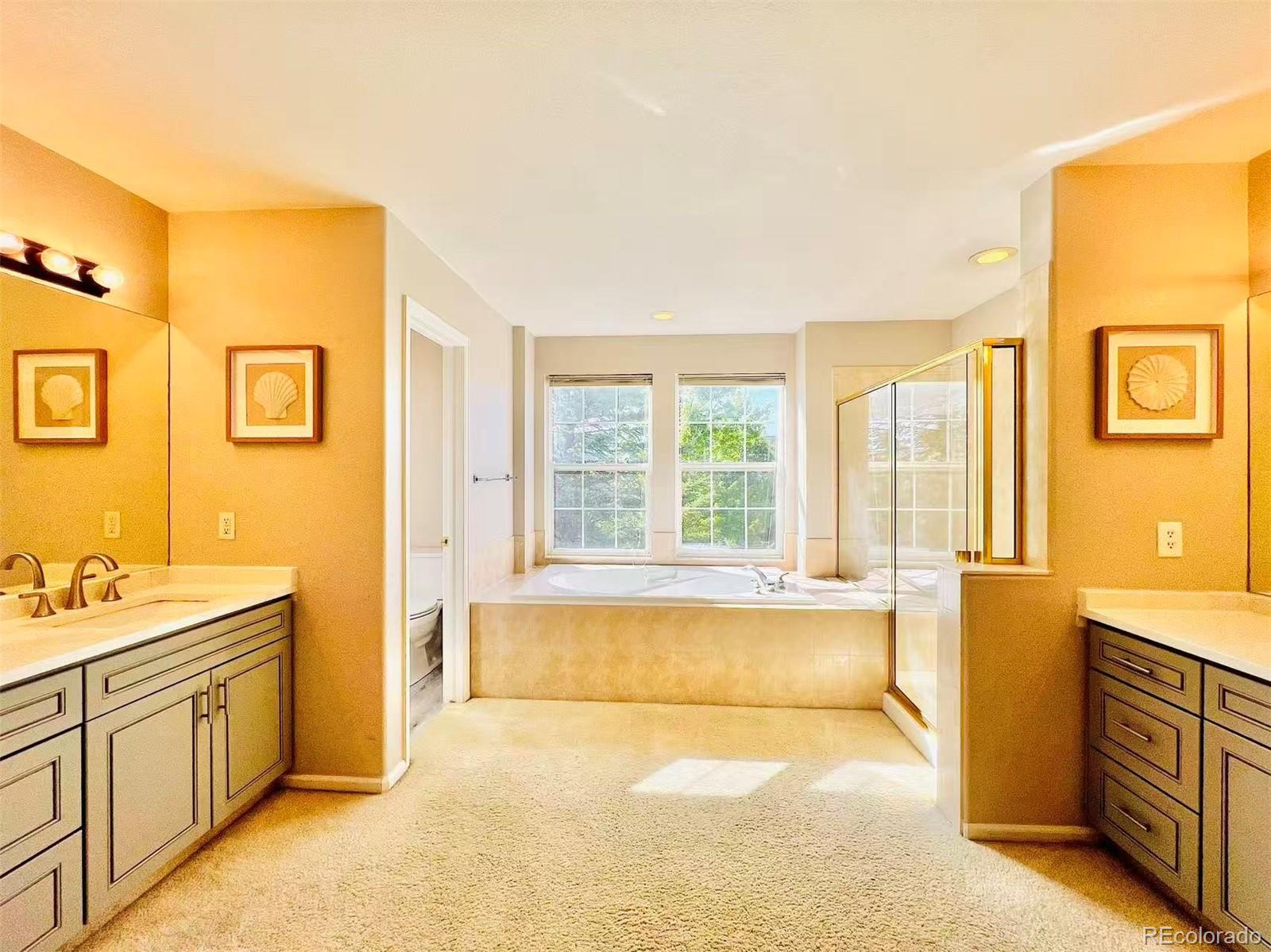 MLS Image #19 for 22668 e lake place,aurora, Colorado