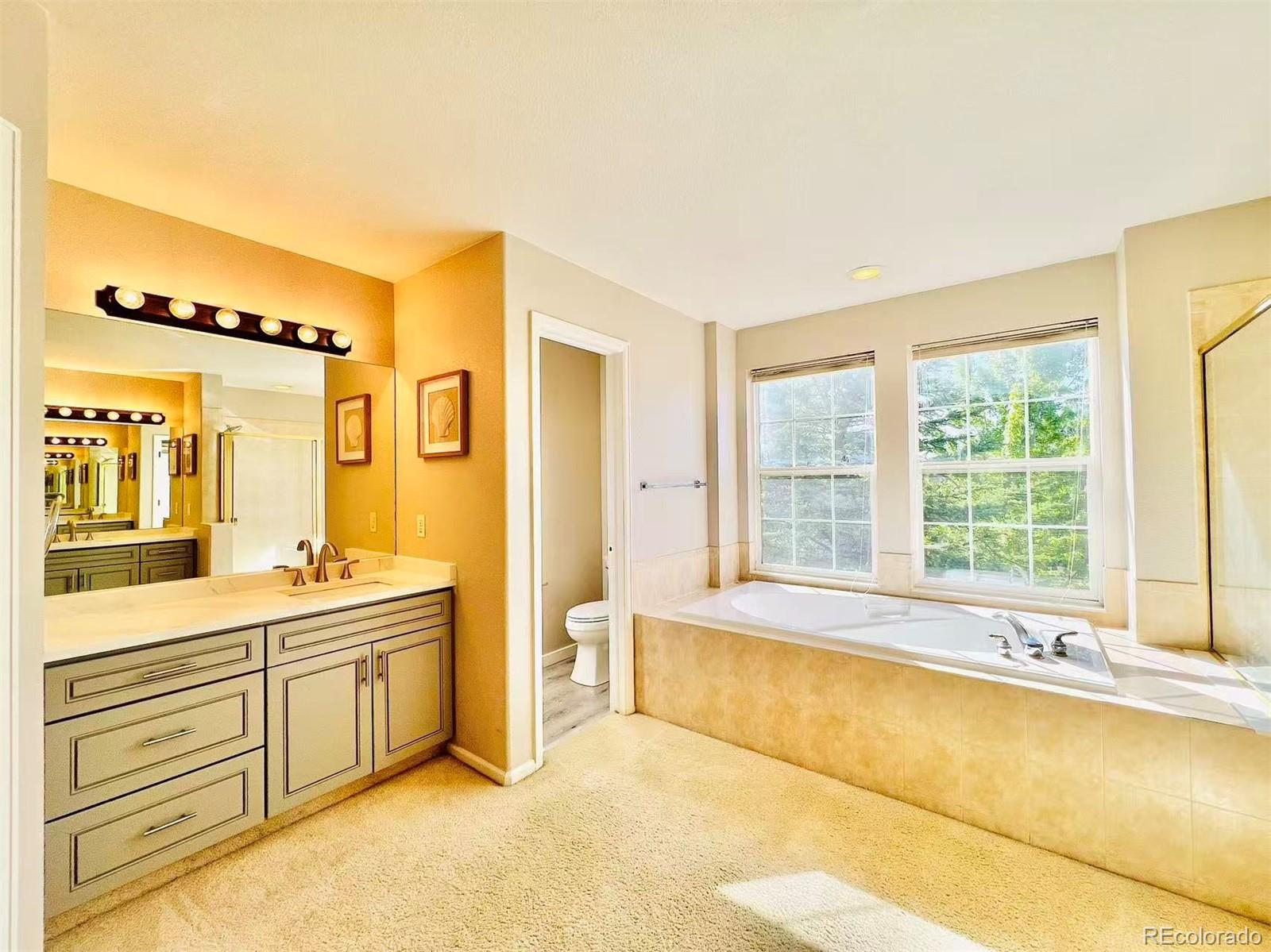 MLS Image #20 for 22668 e lake place,aurora, Colorado