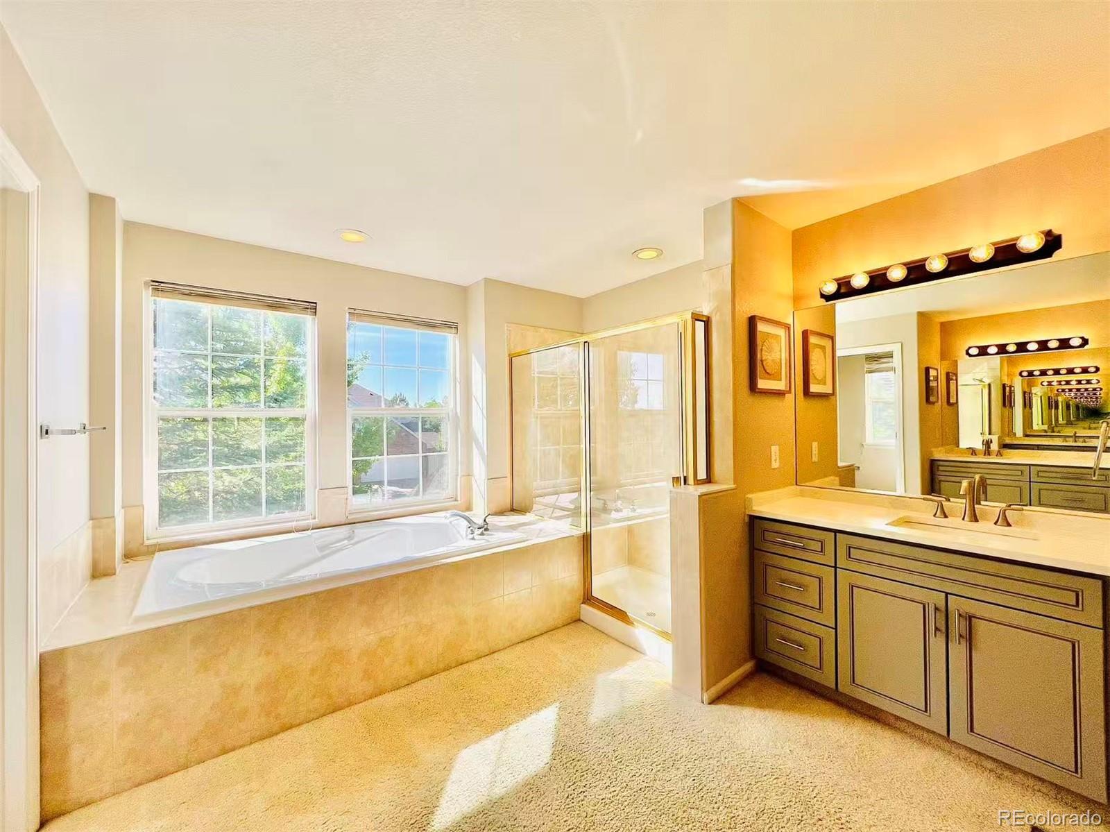 MLS Image #21 for 22668 e lake place,aurora, Colorado
