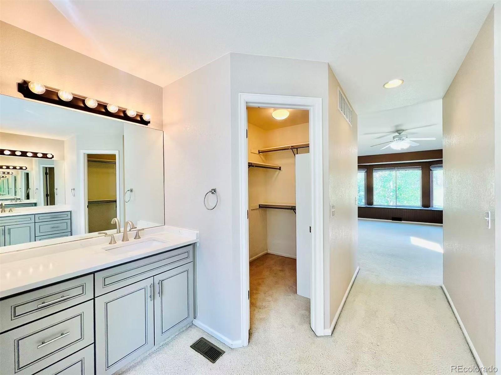MLS Image #22 for 22668 e lake place,aurora, Colorado