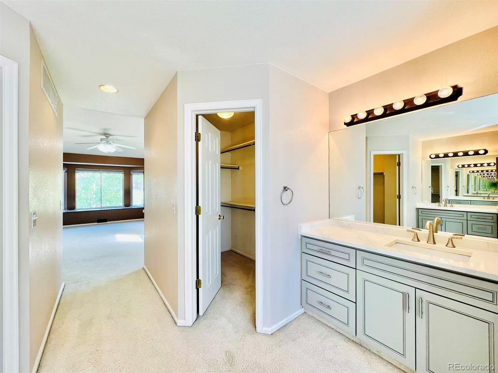 MLS Image #23 for 22668 e lake place,aurora, Colorado