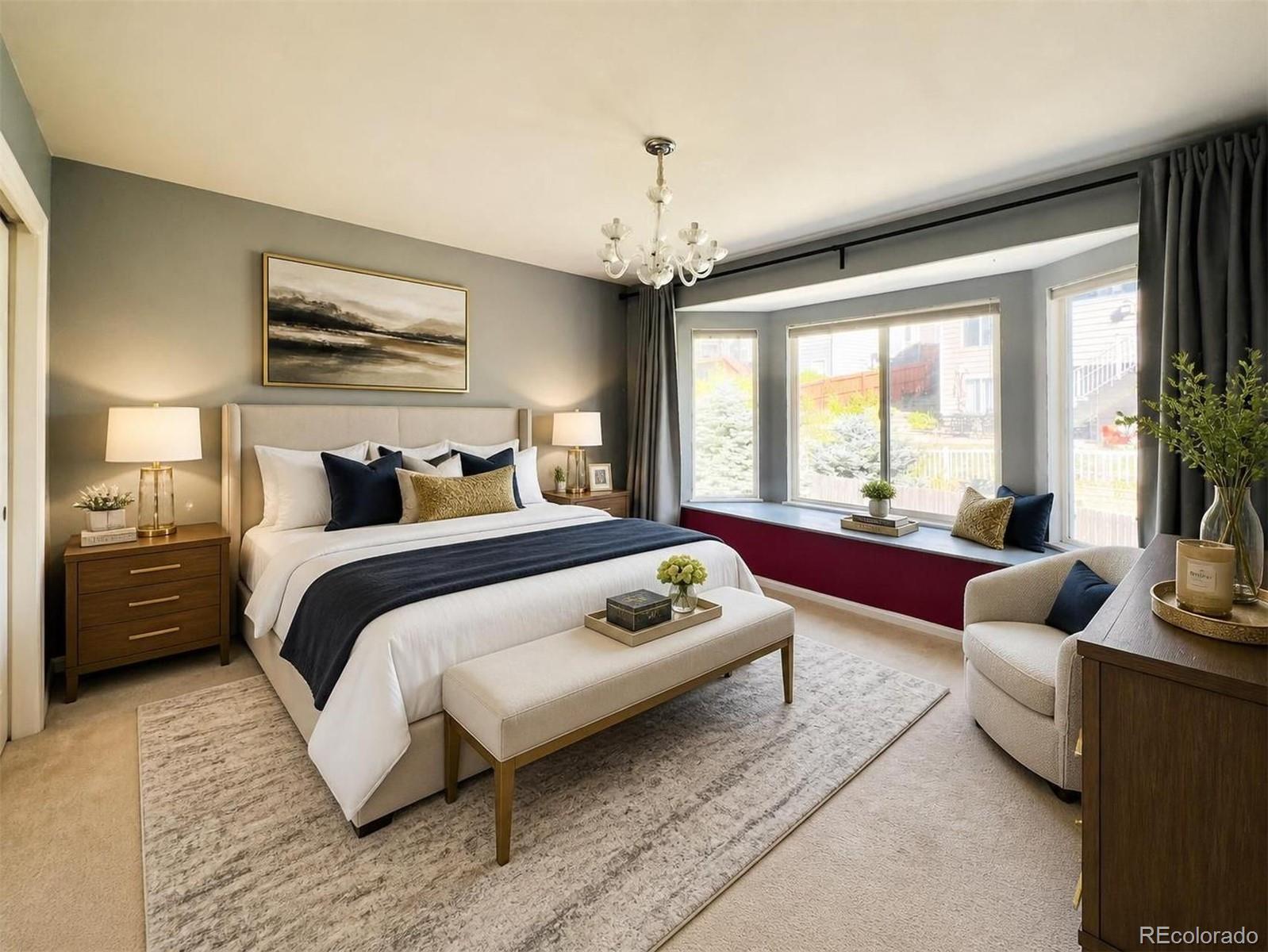MLS Image #24 for 22668 e lake place,aurora, Colorado