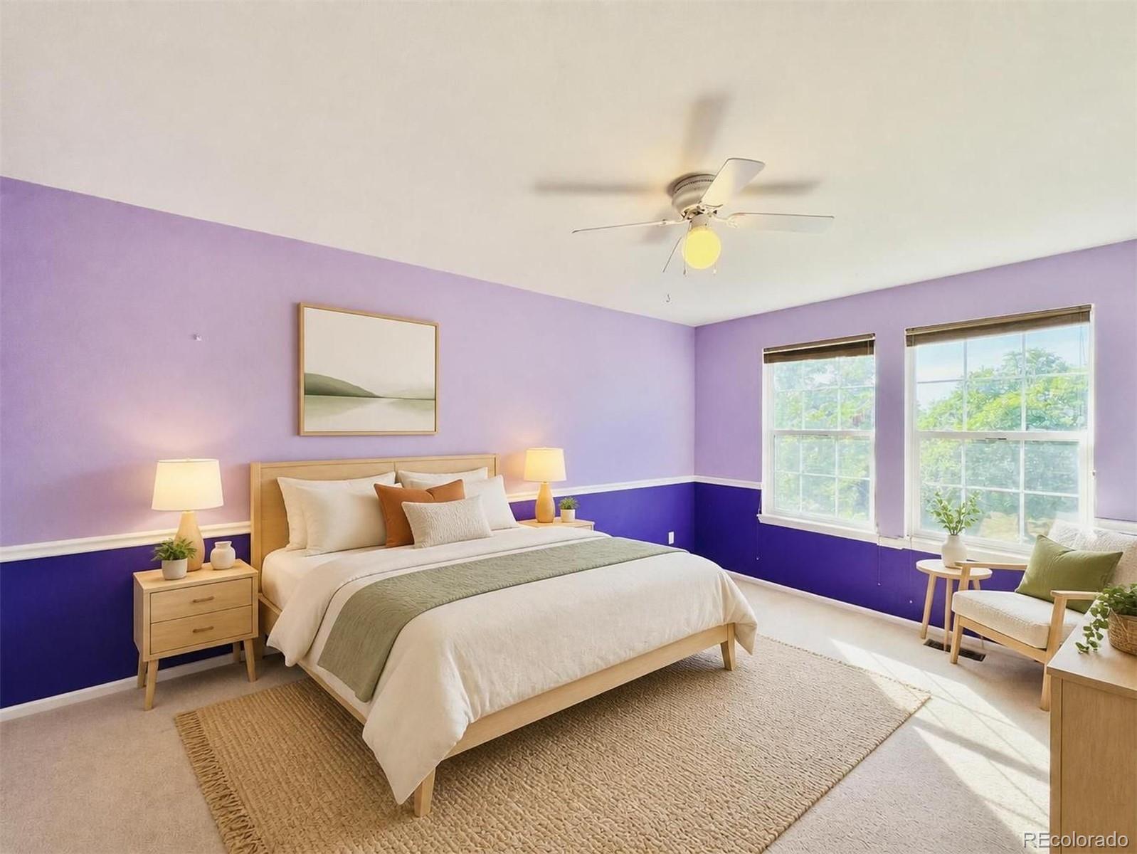 MLS Image #25 for 22668 e lake place,aurora, Colorado