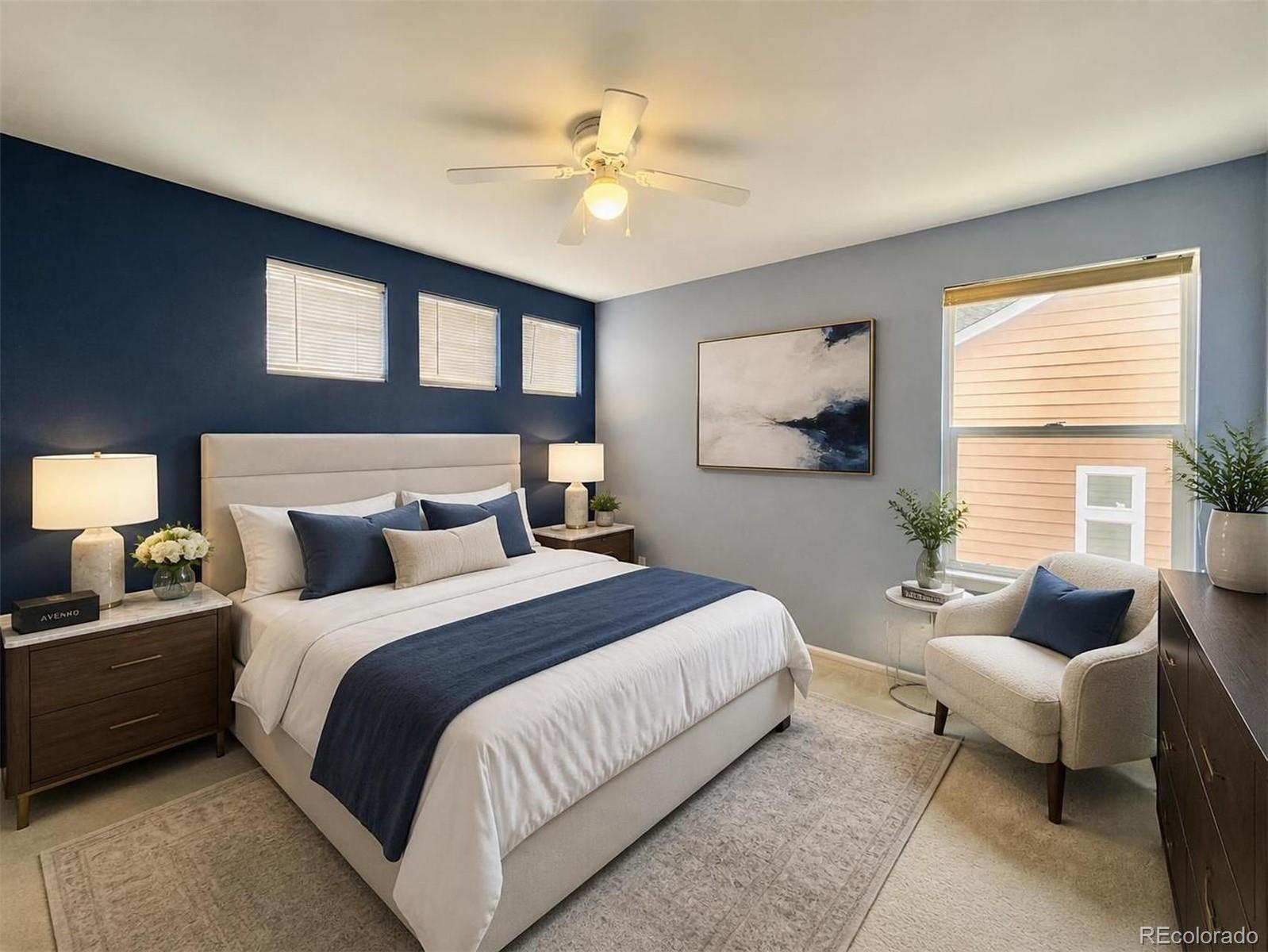 MLS Image #26 for 22668 e lake place,aurora, Colorado