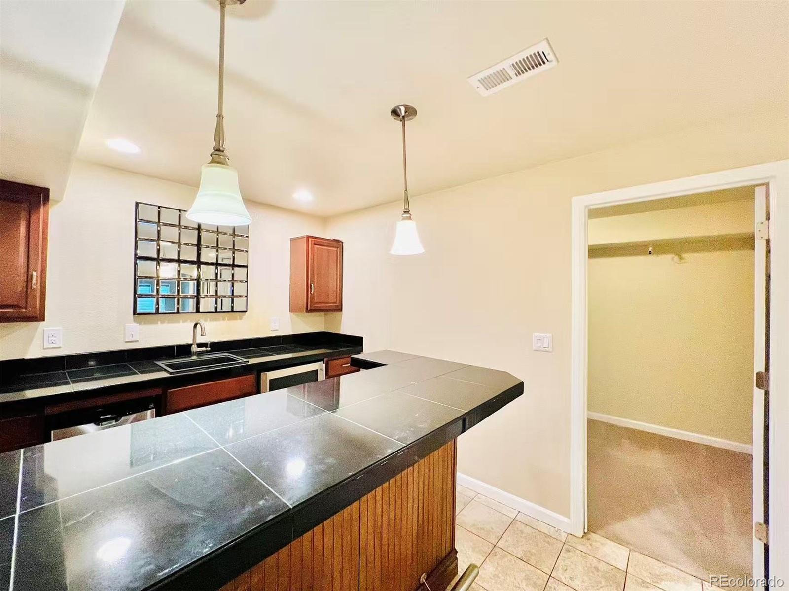 MLS Image #30 for 22668 e lake place,aurora, Colorado