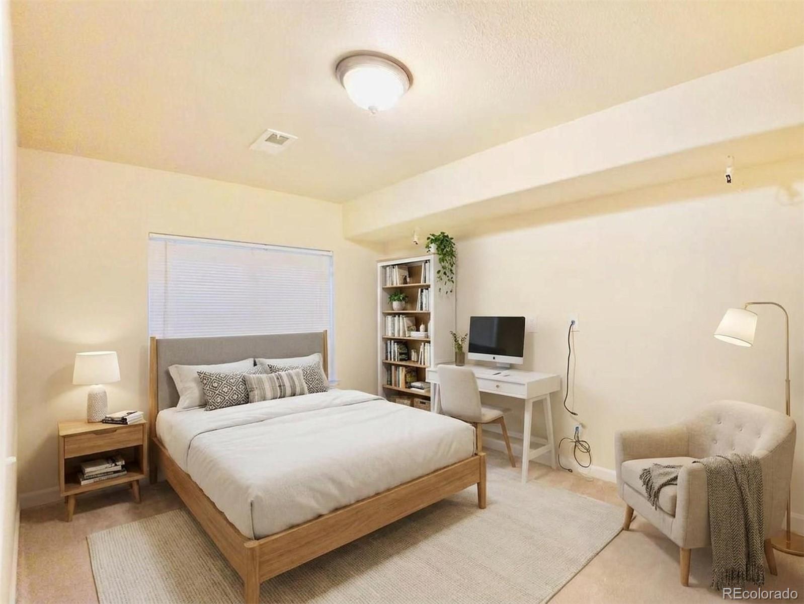 MLS Image #31 for 22668 e lake place,aurora, Colorado