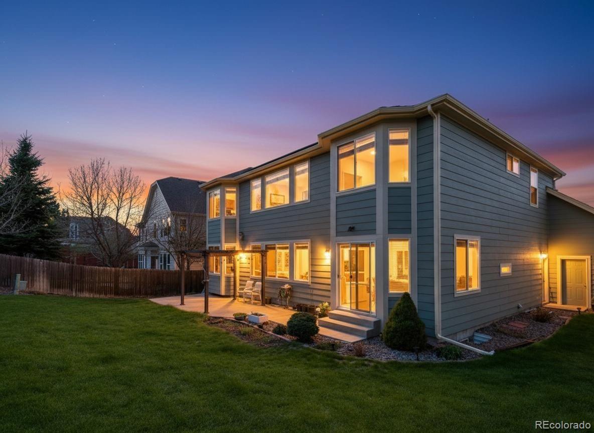 MLS Image #34 for 22668 e lake place,aurora, Colorado