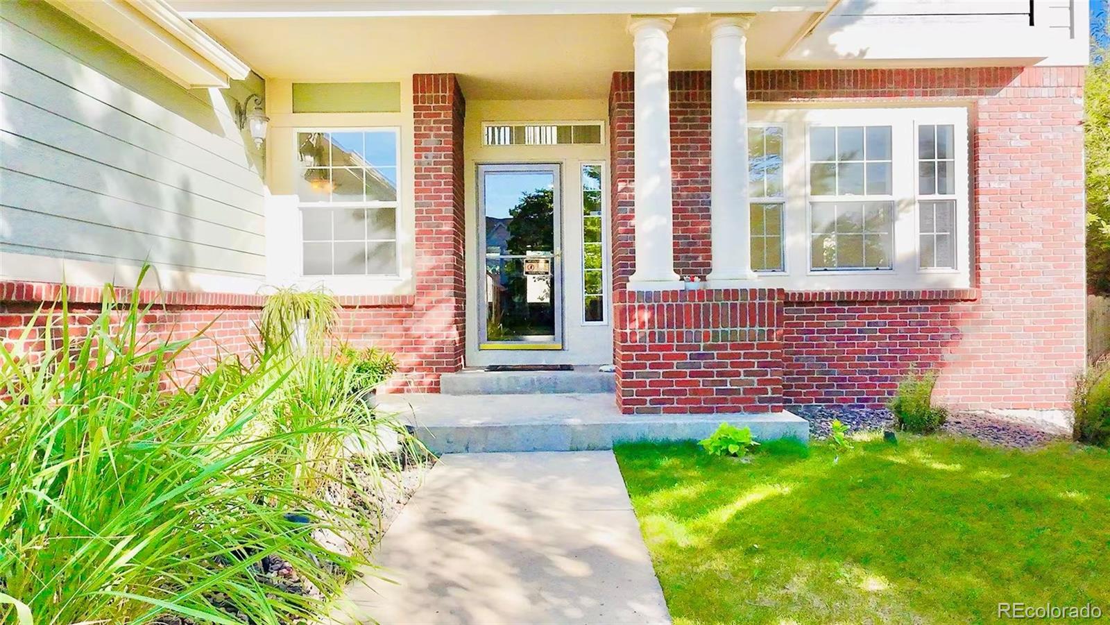 MLS Image #5 for 22668 e lake place,aurora, Colorado