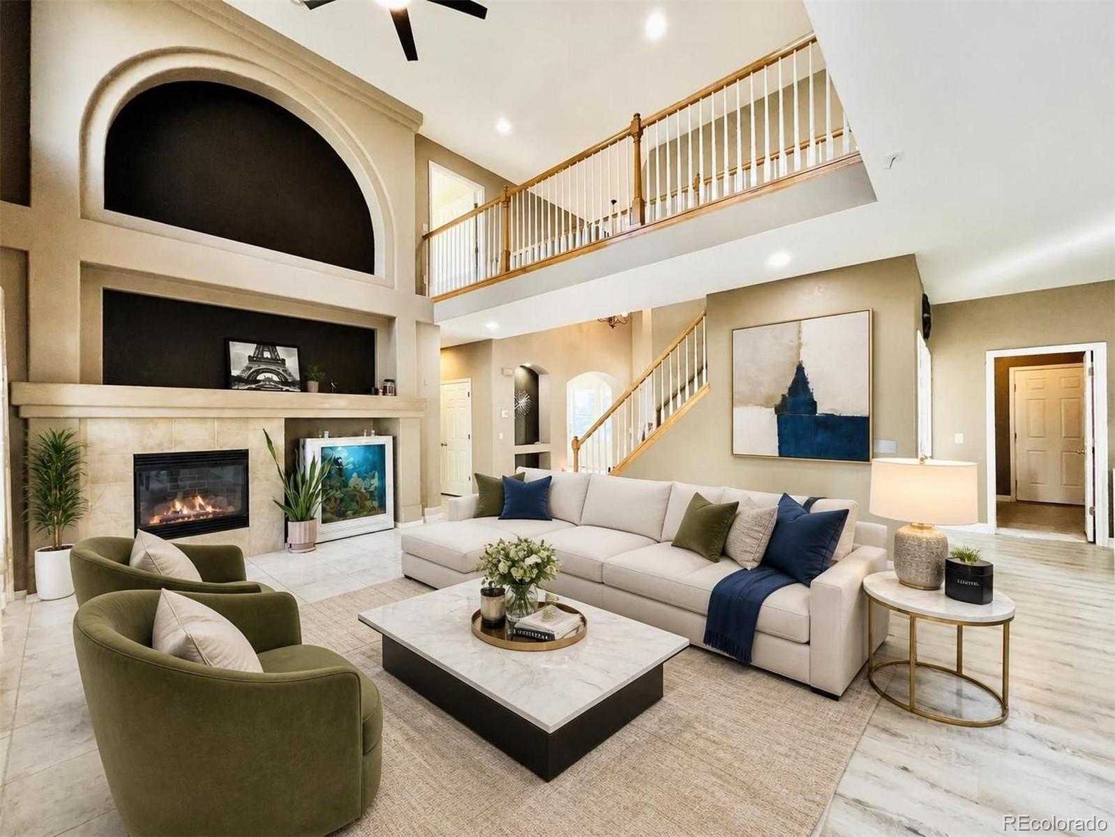 MLS Image #6 for 22668 e lake place,aurora, Colorado