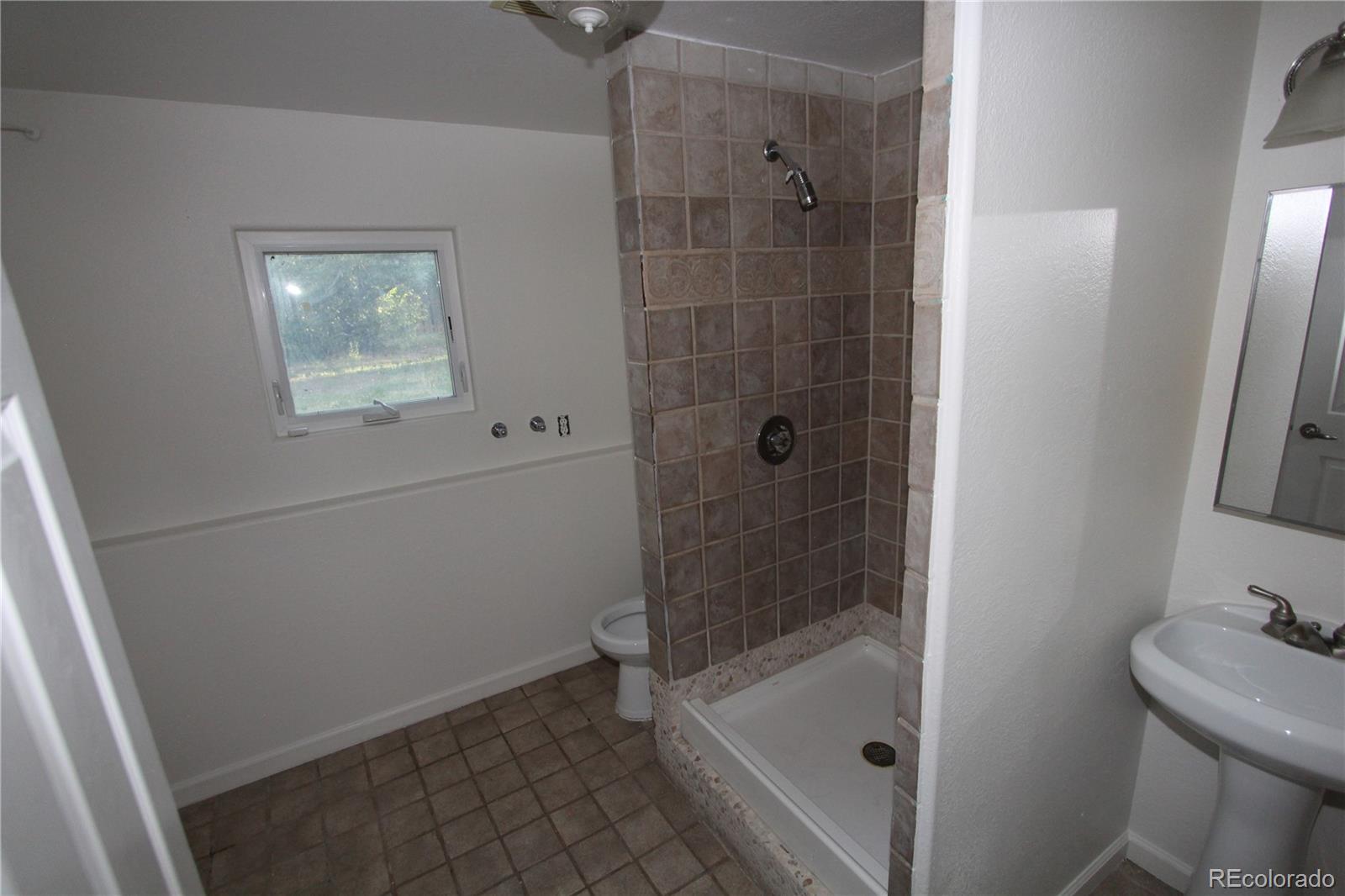 MLS Image #10 for 4581  fraser way,denver, Colorado