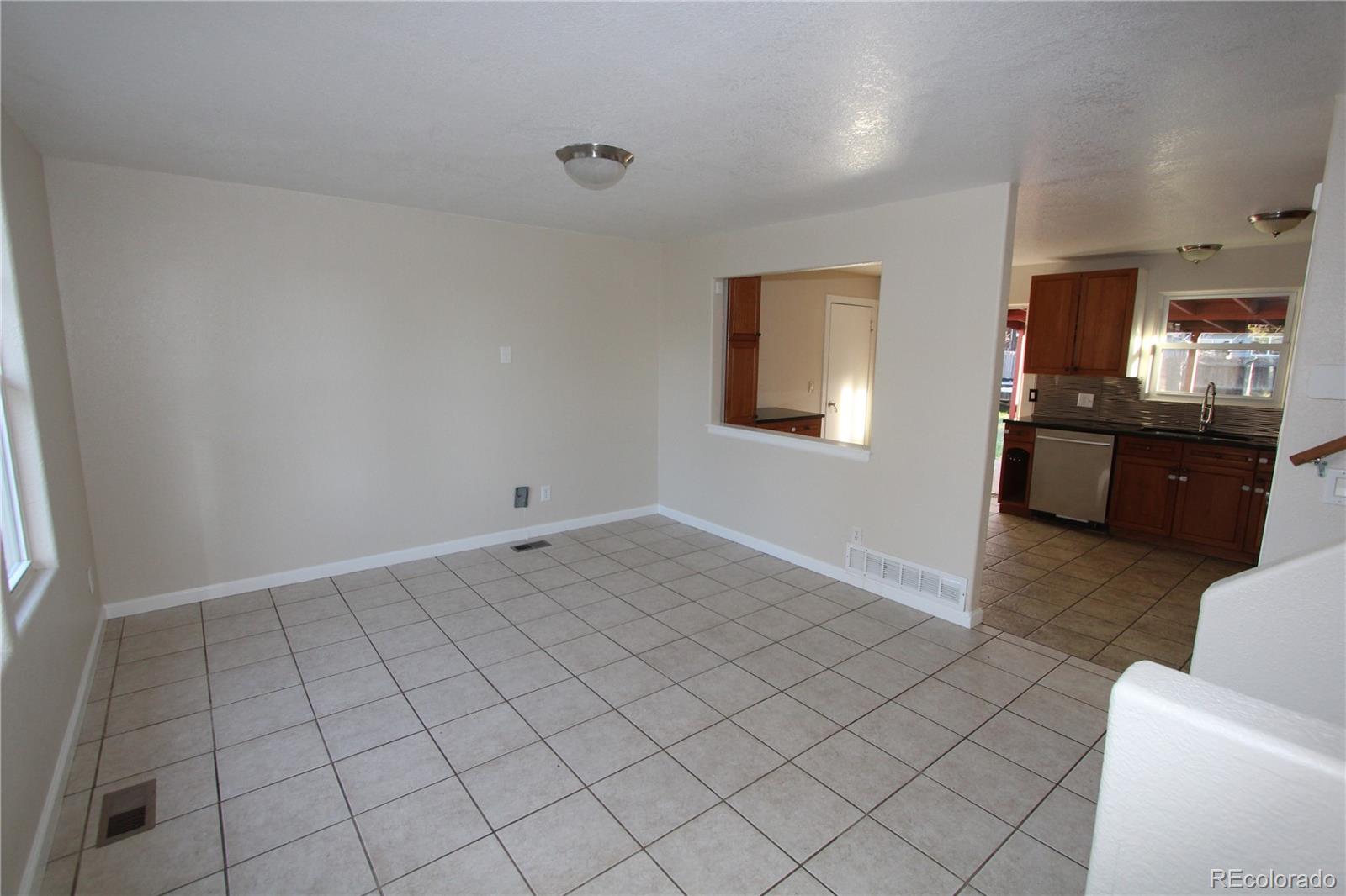 MLS Image #2 for 4581  fraser way,denver, Colorado