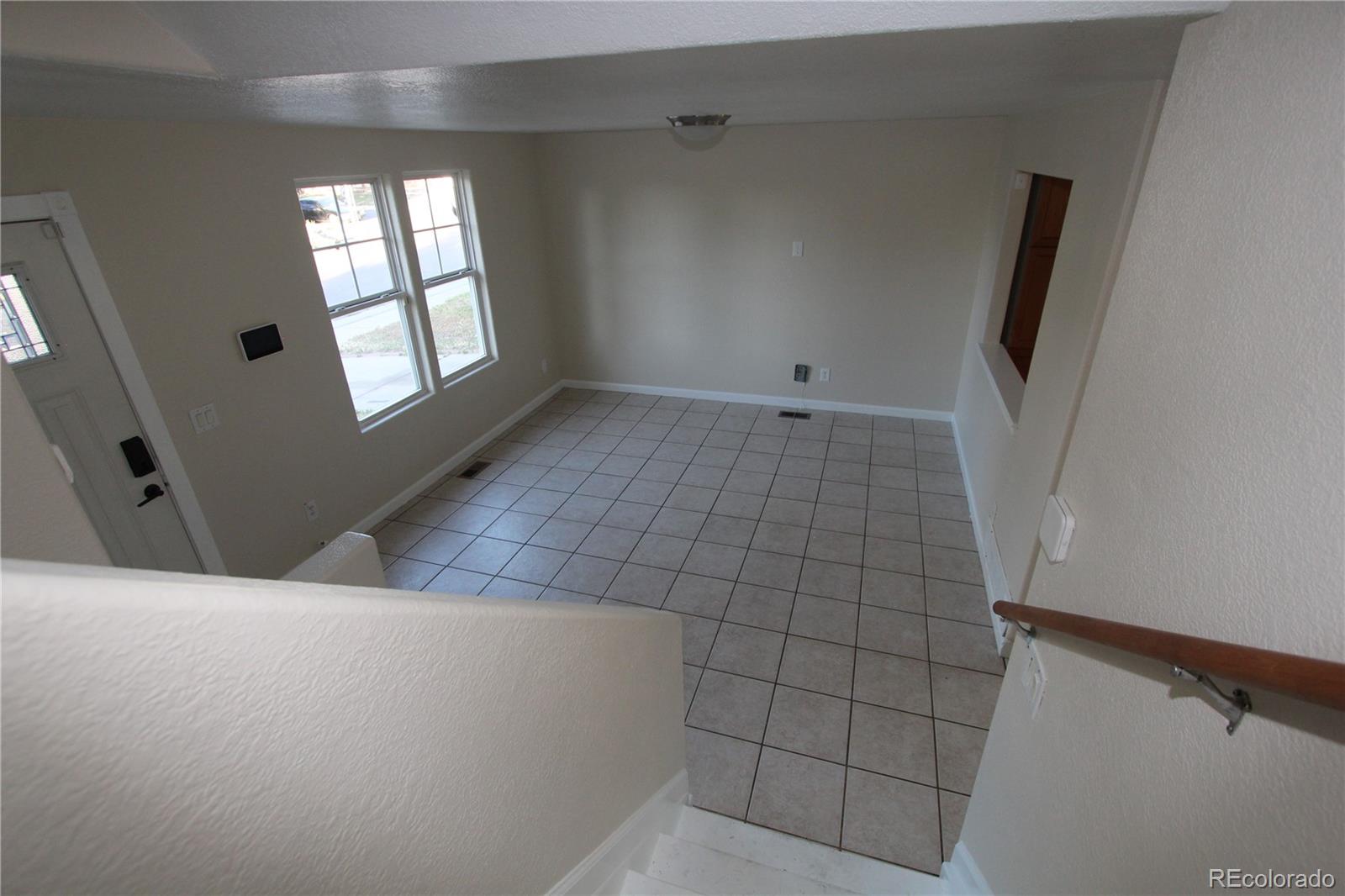 MLS Image #3 for 4581  fraser way,denver, Colorado