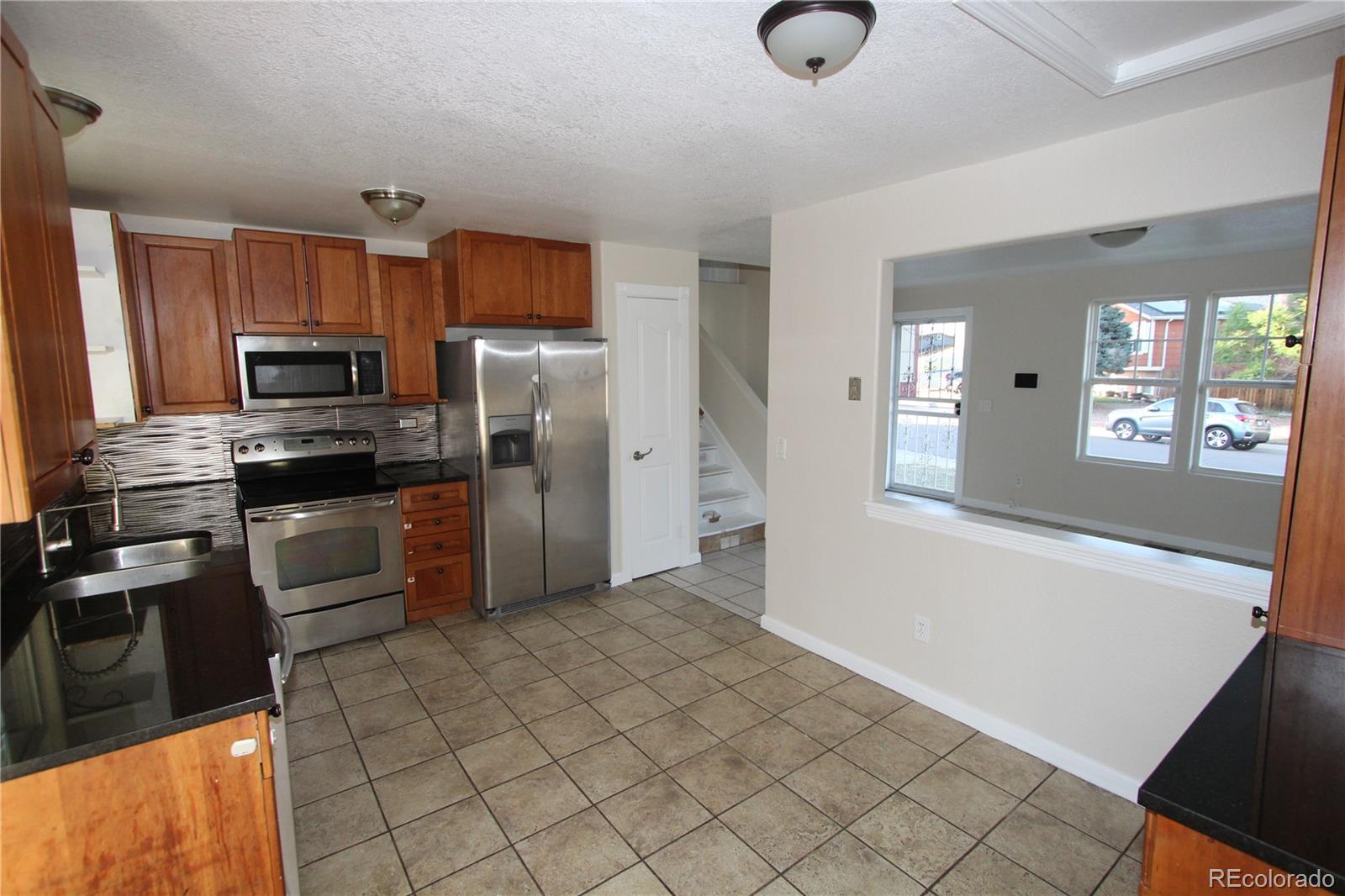 MLS Image #5 for 4581  fraser way,denver, Colorado