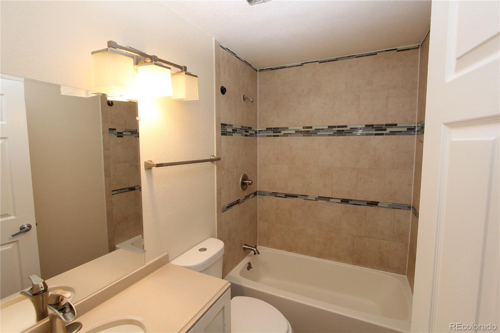 MLS Image #6 for 4581  fraser way,denver, Colorado