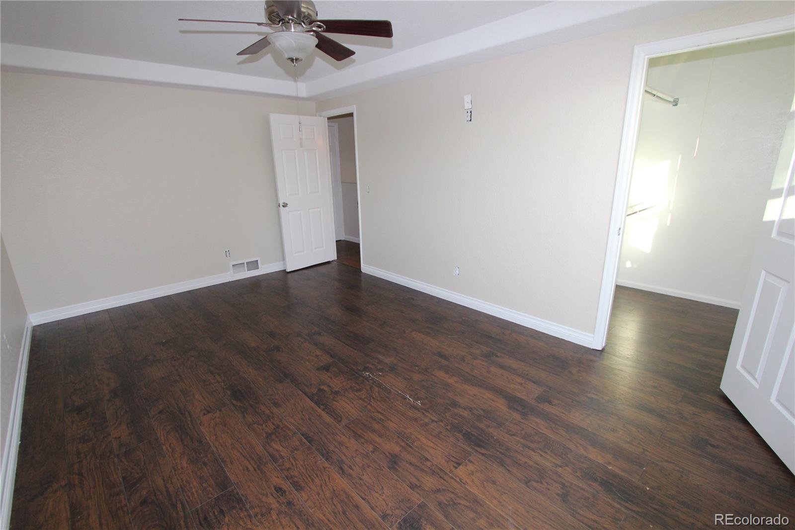 MLS Image #7 for 4581  fraser way,denver, Colorado
