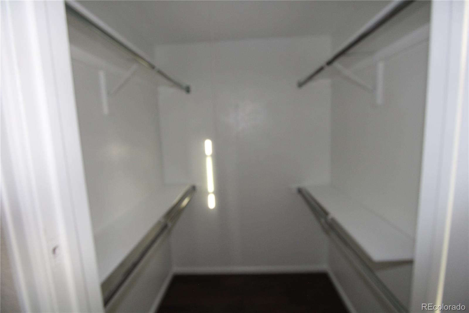 MLS Image #8 for 4581  fraser way,denver, Colorado
