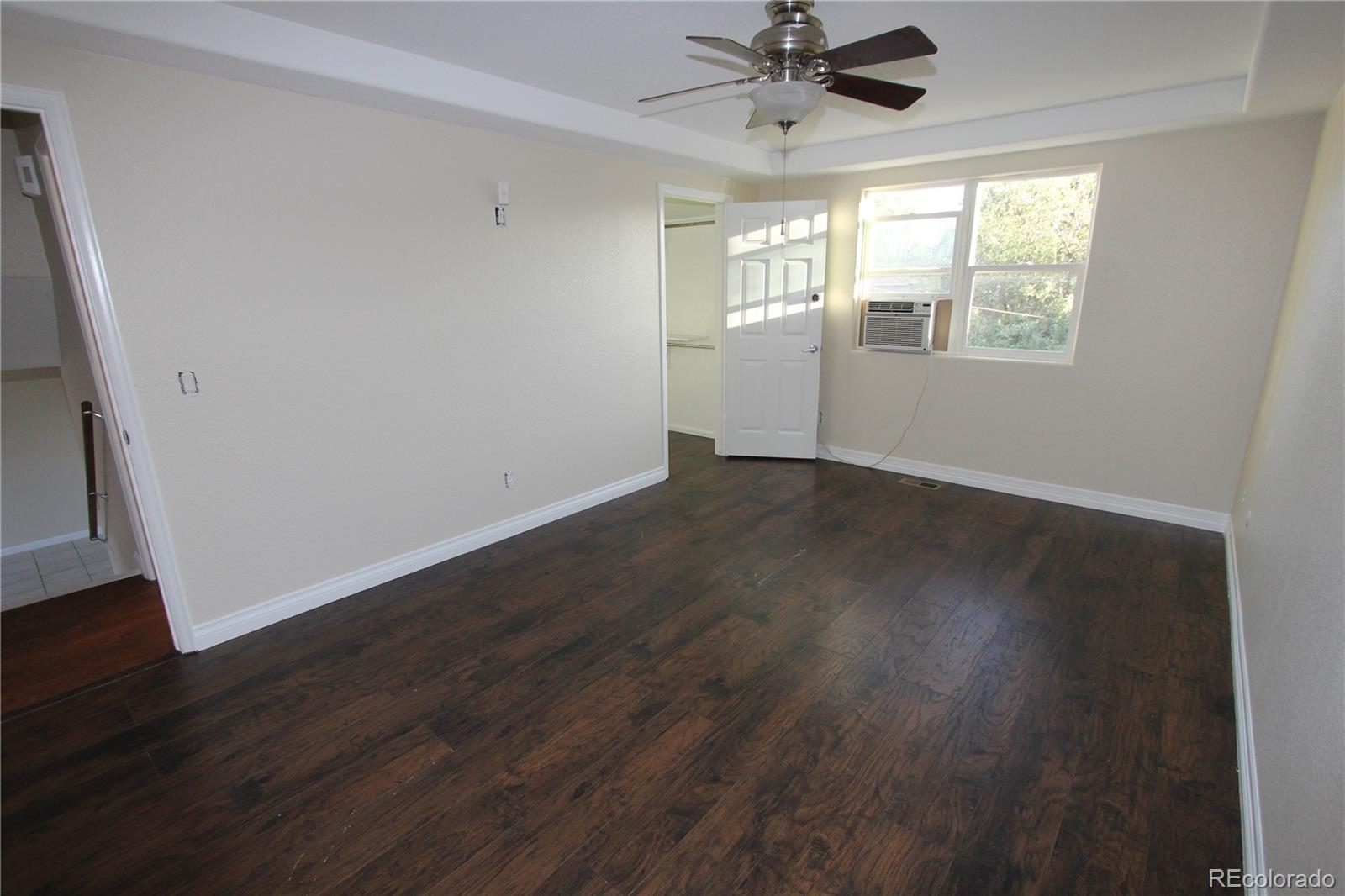 MLS Image #9 for 4581  fraser way,denver, Colorado
