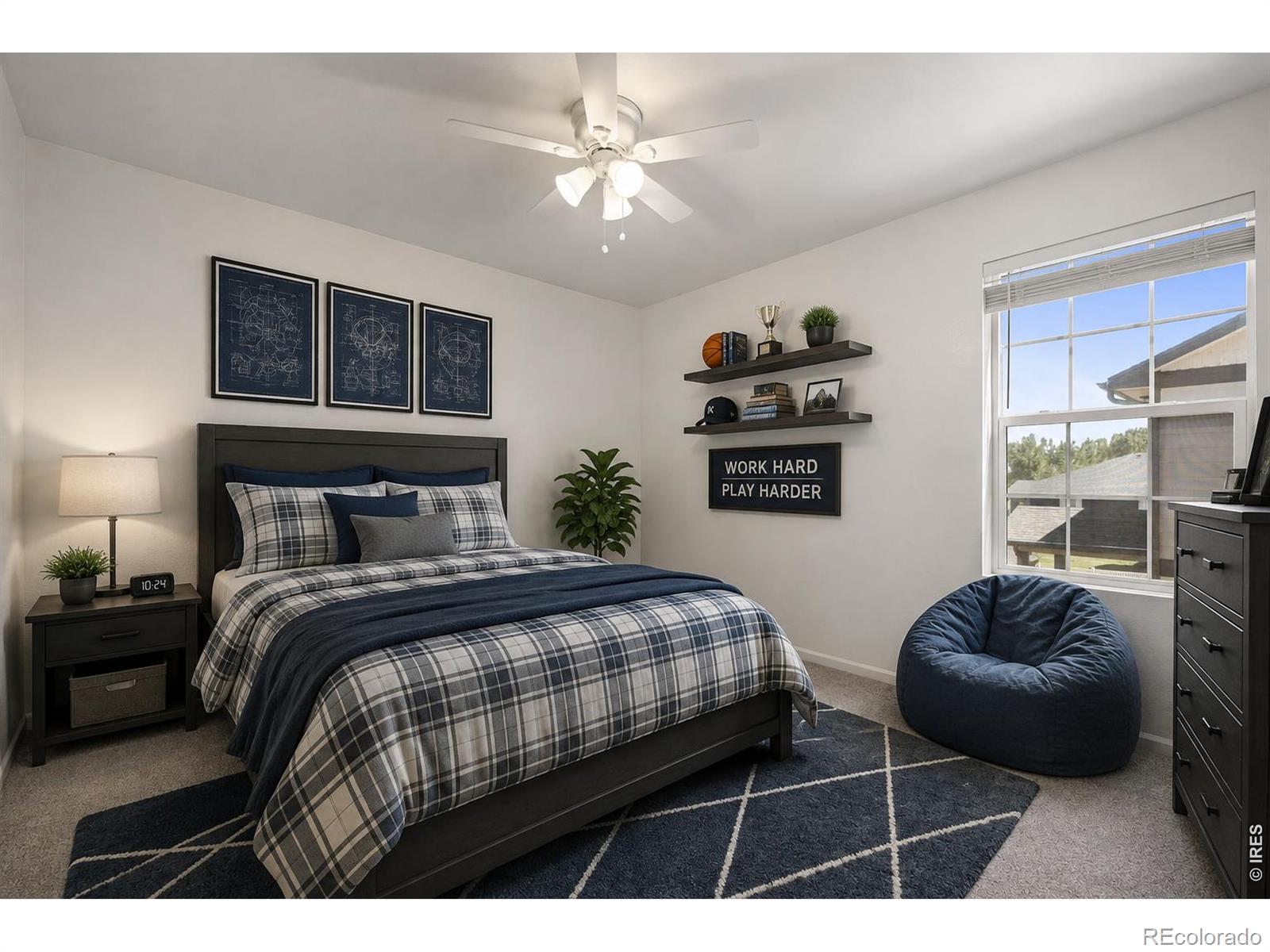 MLS Image #25 for 10080  cedar street,firestone, Colorado