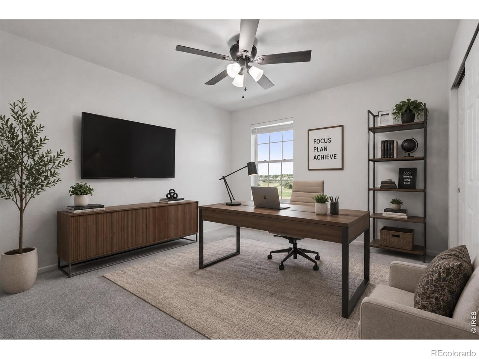 MLS Image #29 for 10080  cedar street,firestone, Colorado