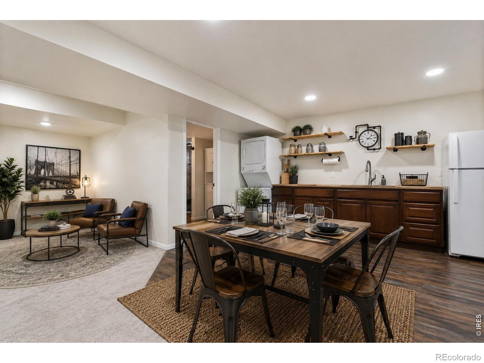 MLS Image #32 for 10080  cedar street,firestone, Colorado