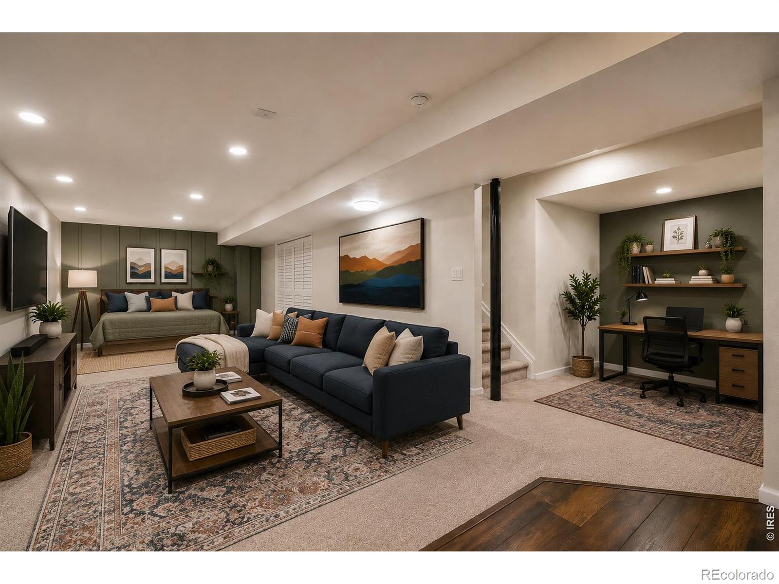 MLS Image #34 for 10080  cedar street,firestone, Colorado