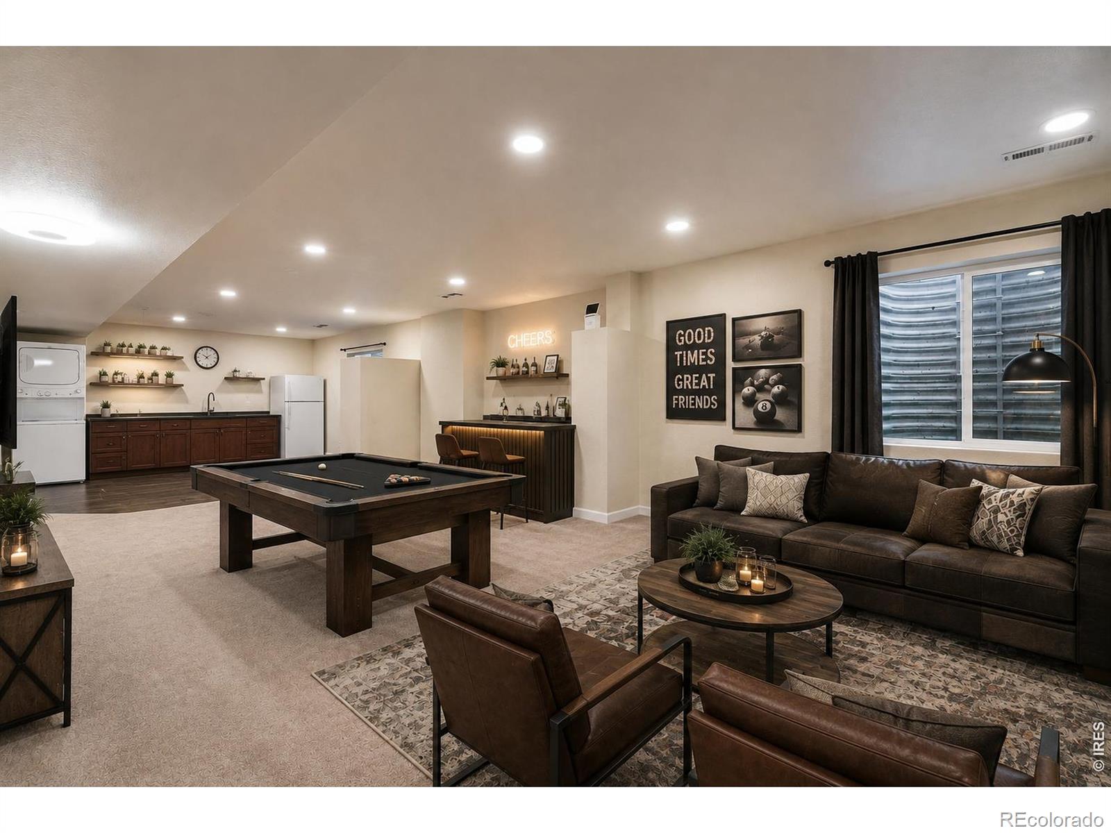 MLS Image #36 for 10080  cedar street,firestone, Colorado