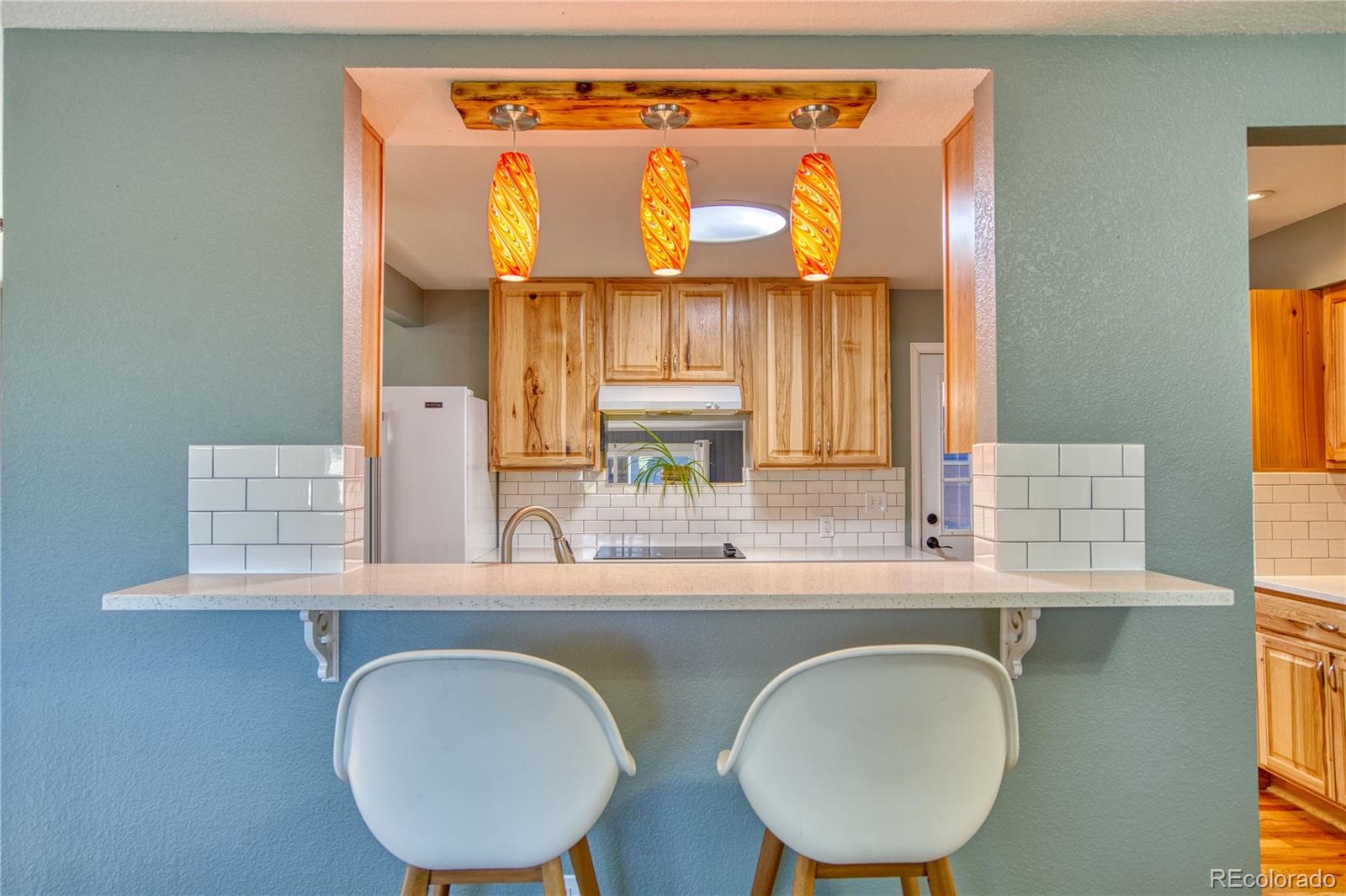 MLS Image #10 for 1403  sanborn place,longmont, Colorado