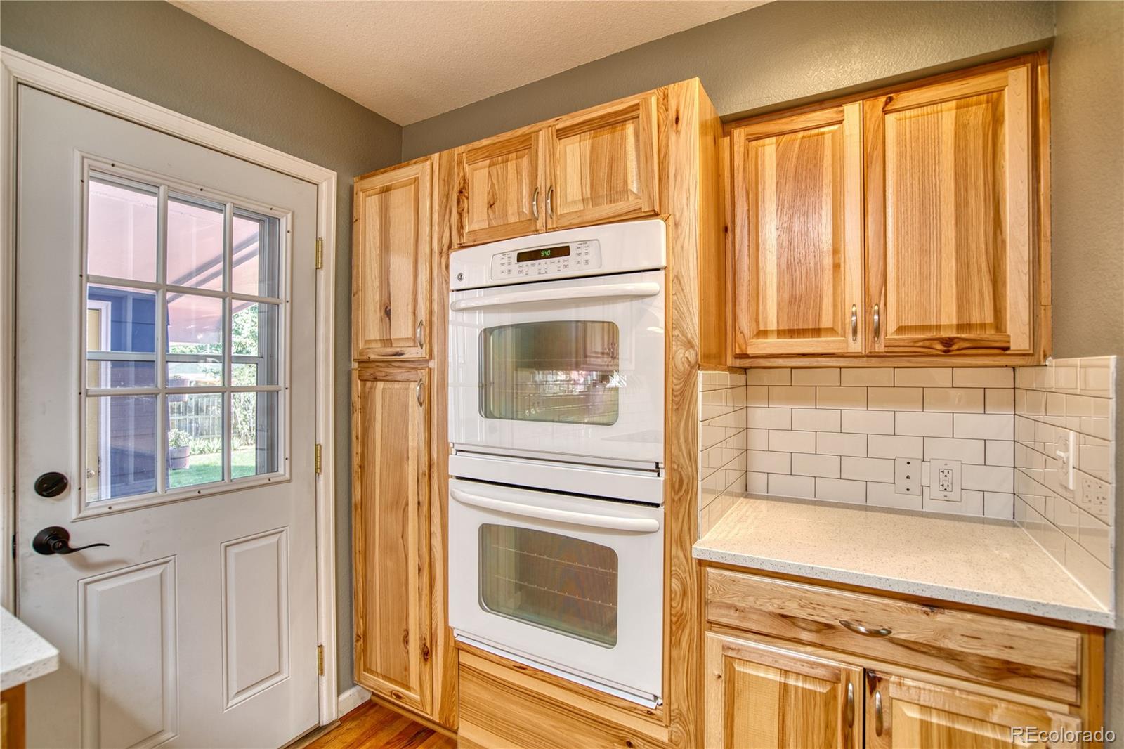 MLS Image #12 for 1403  sanborn place,longmont, Colorado