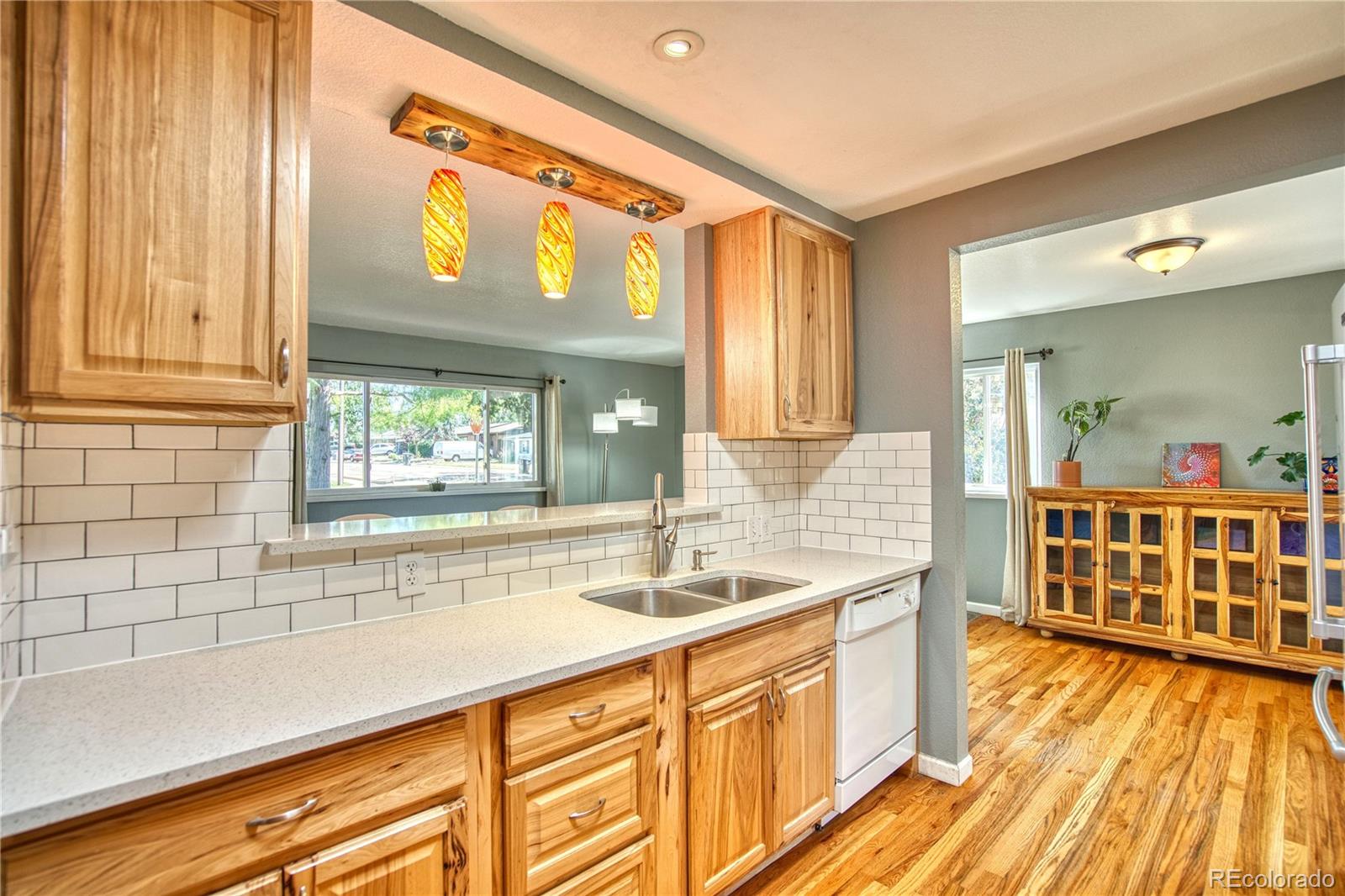 MLS Image #13 for 1403  sanborn place,longmont, Colorado