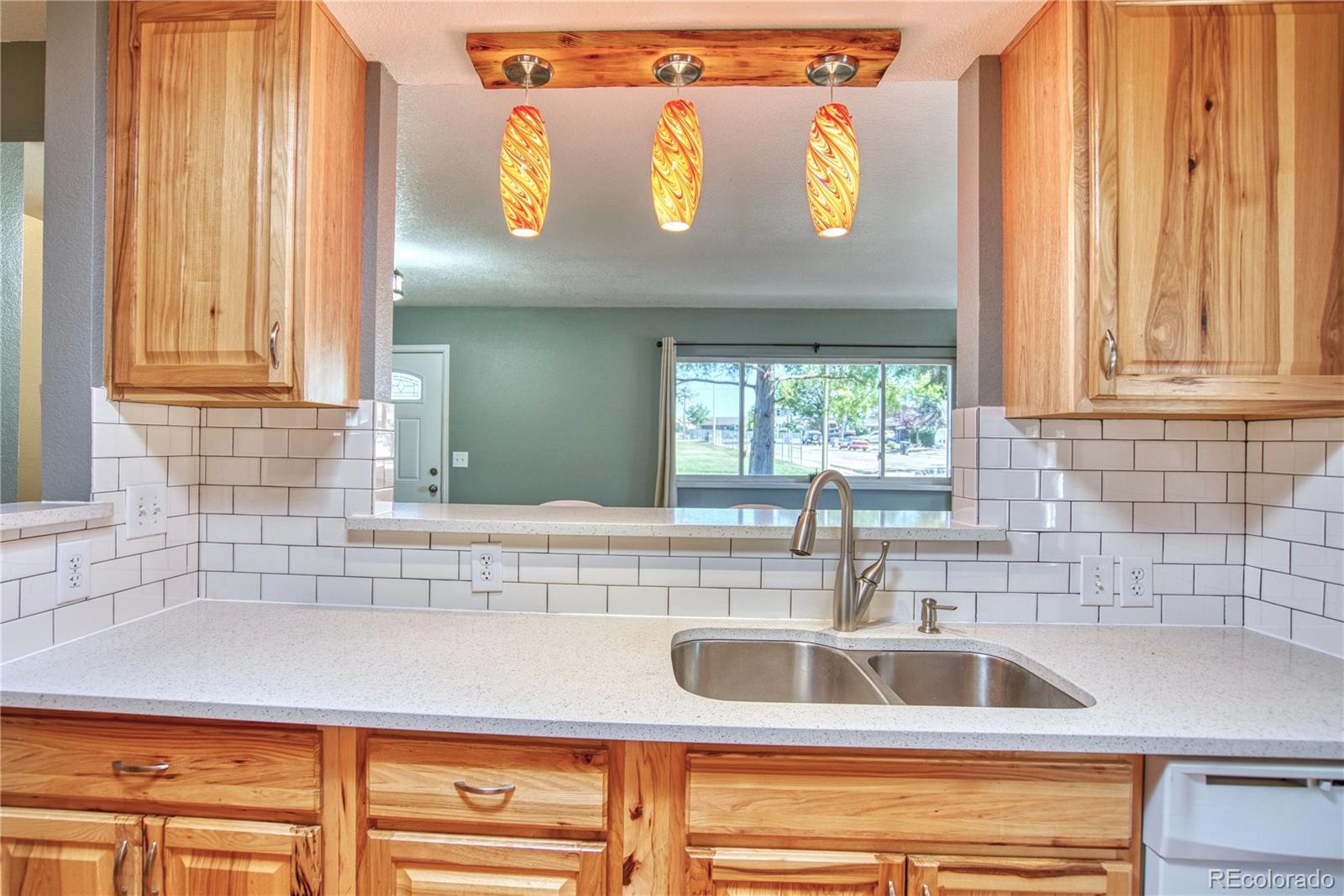 MLS Image #14 for 1403  sanborn place,longmont, Colorado
