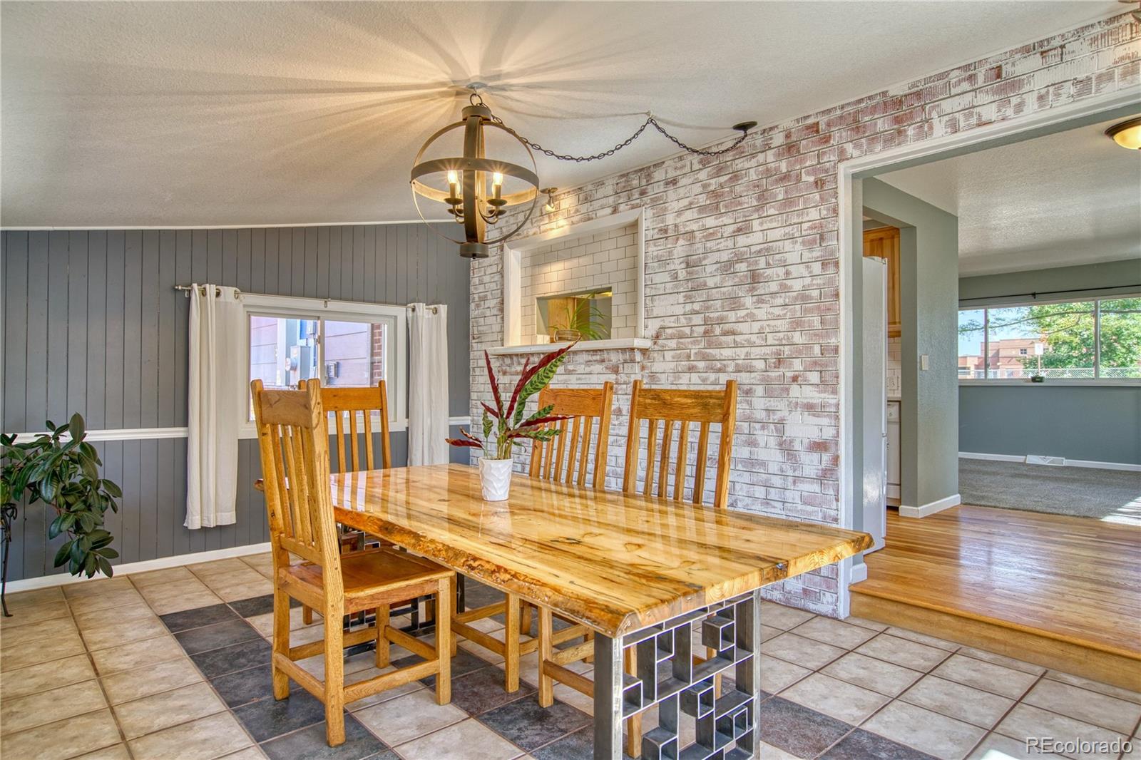 MLS Image #15 for 1403  sanborn place,longmont, Colorado