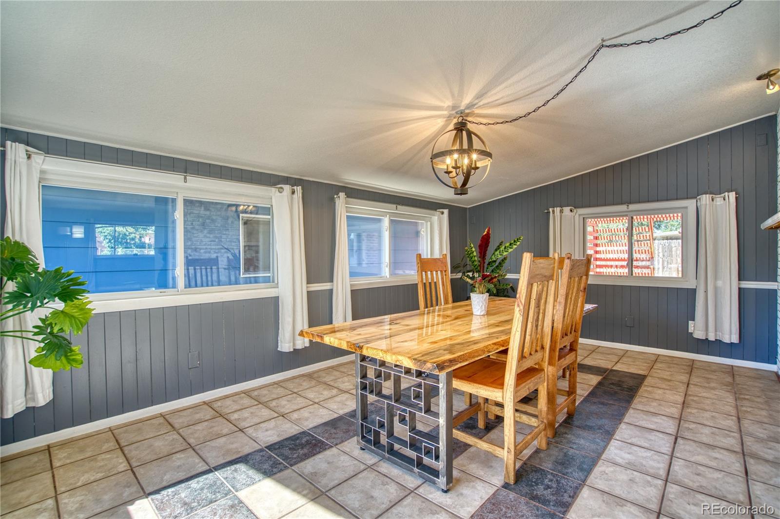 MLS Image #16 for 1403  sanborn place,longmont, Colorado