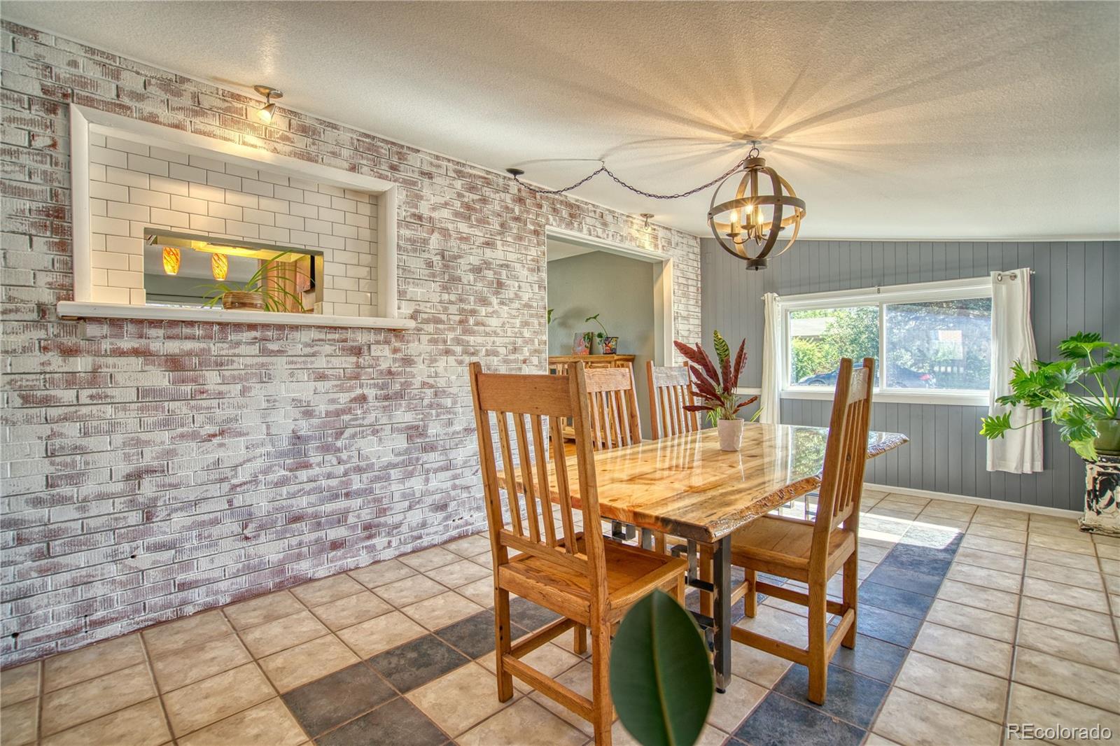 MLS Image #17 for 1403  sanborn place,longmont, Colorado