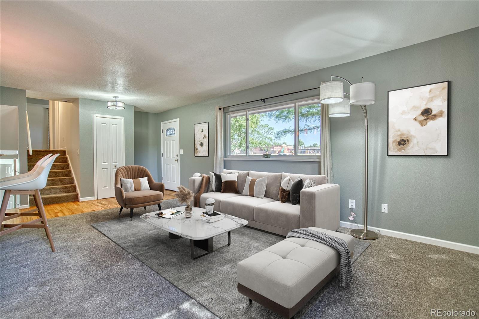 MLS Image #18 for 1403  sanborn place,longmont, Colorado